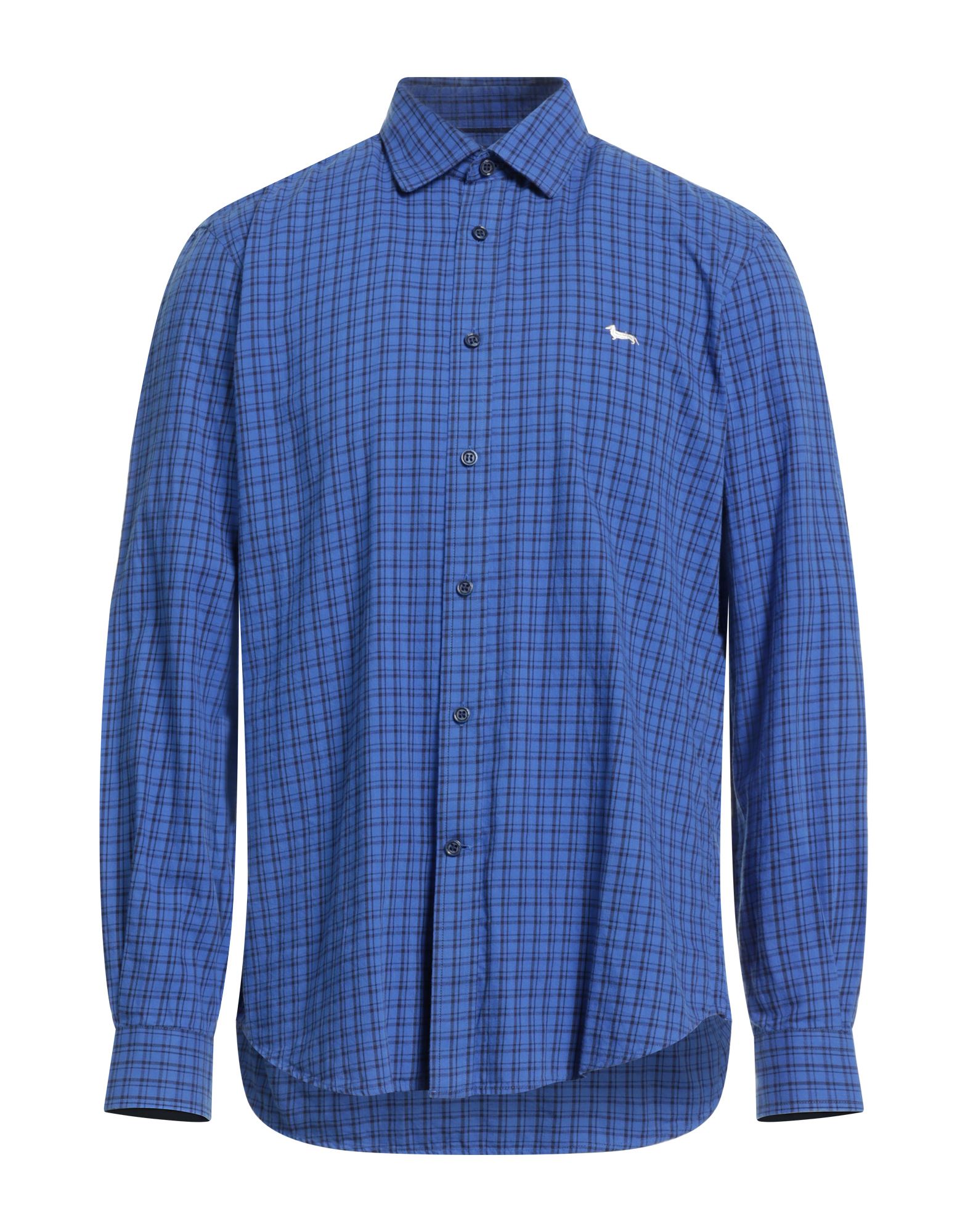 HARMONT & BLAINE - Shirts