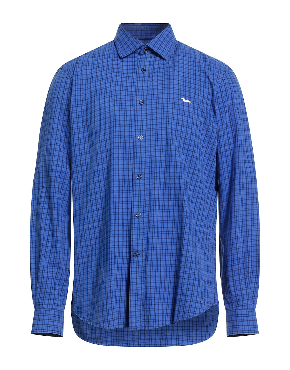 HARMONT & BLAINE - Shirts