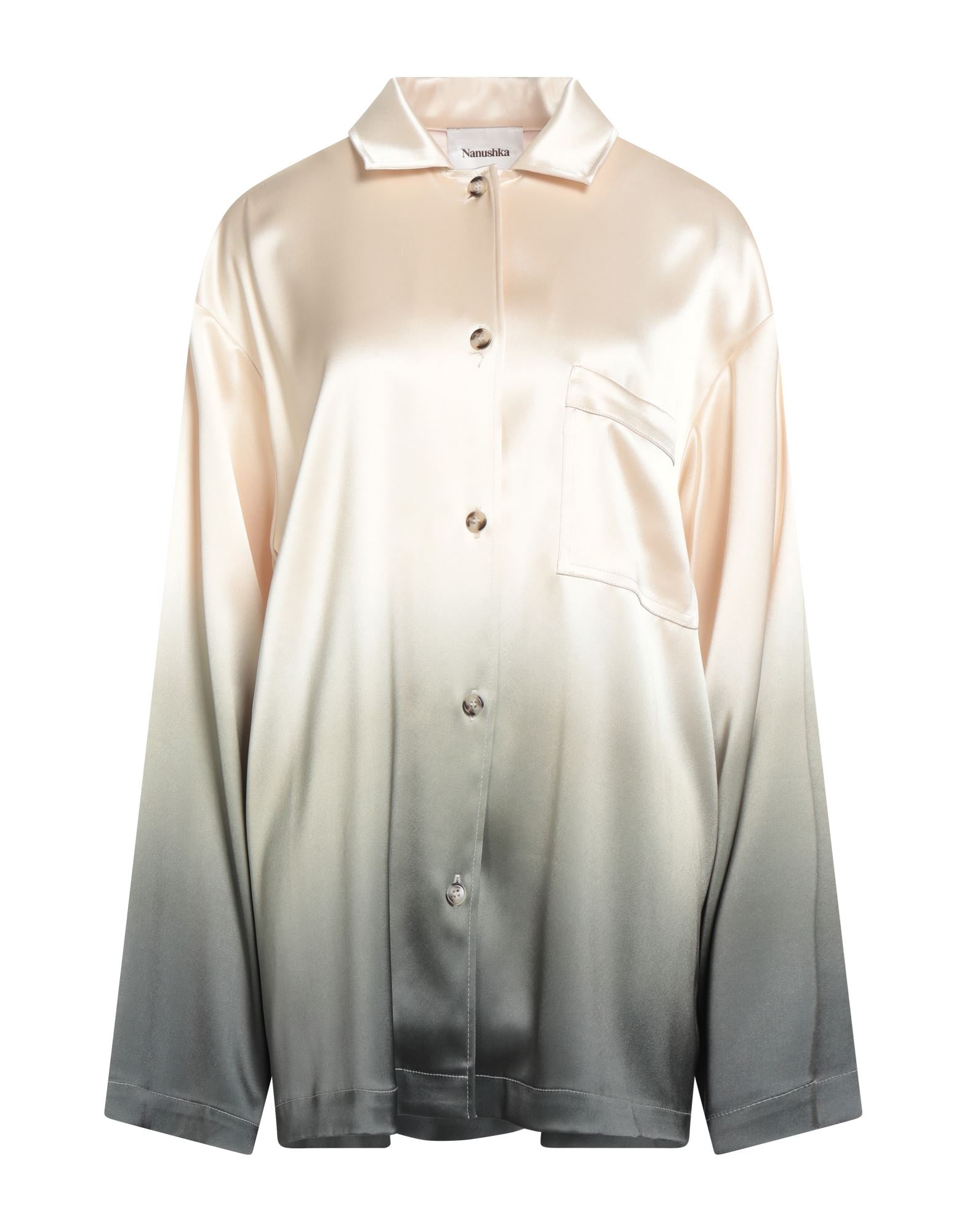NANUSHKA - Hemden