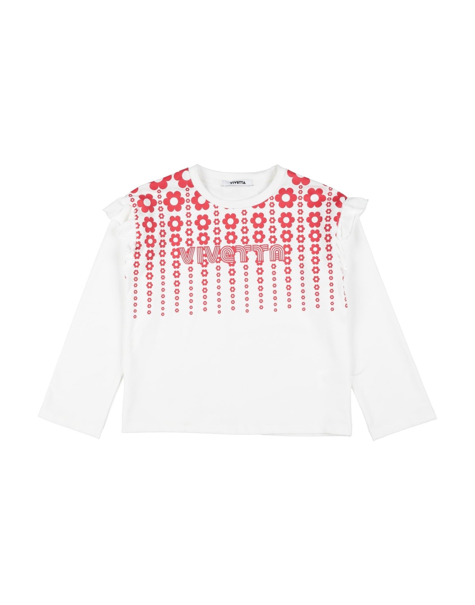 VIVETTA - Толстовки