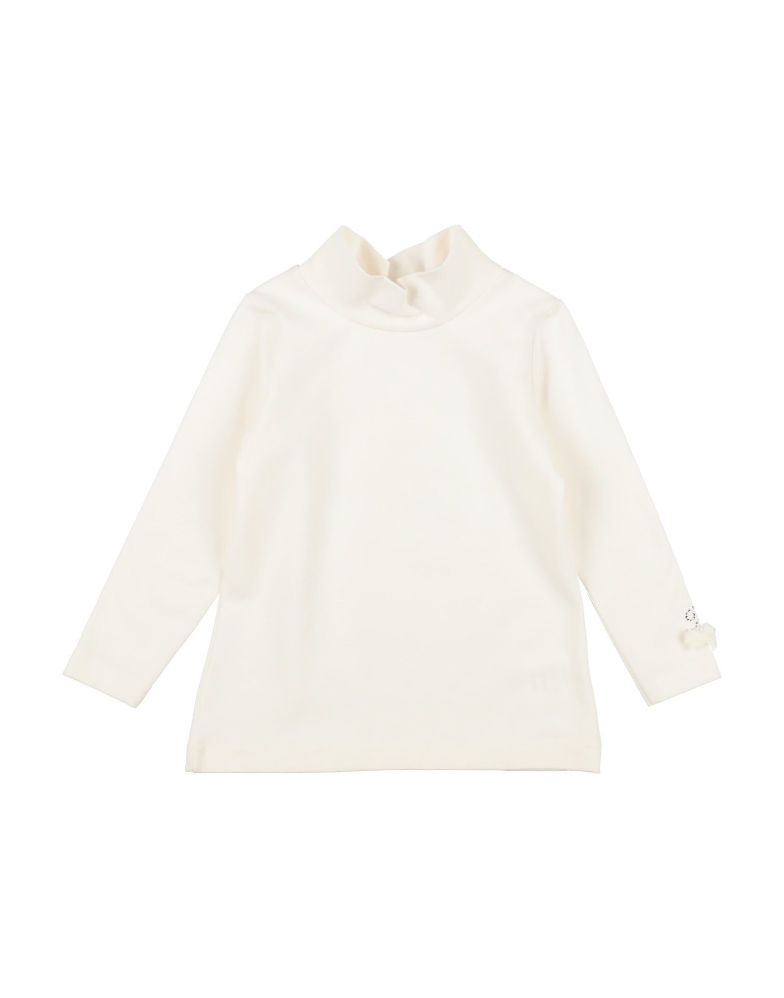 BALLOON CHIC - T-shirts