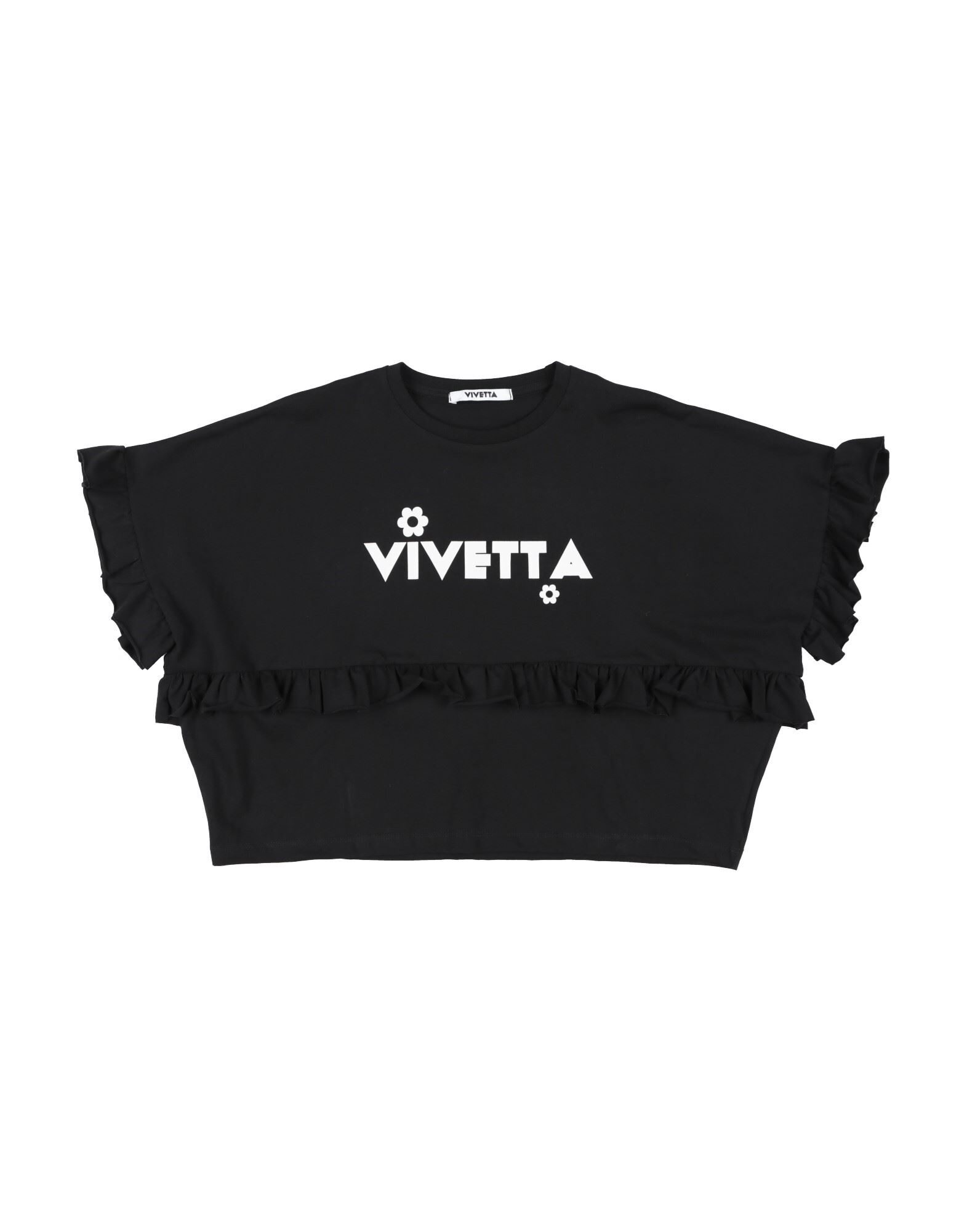 VIVETTA - Футболки