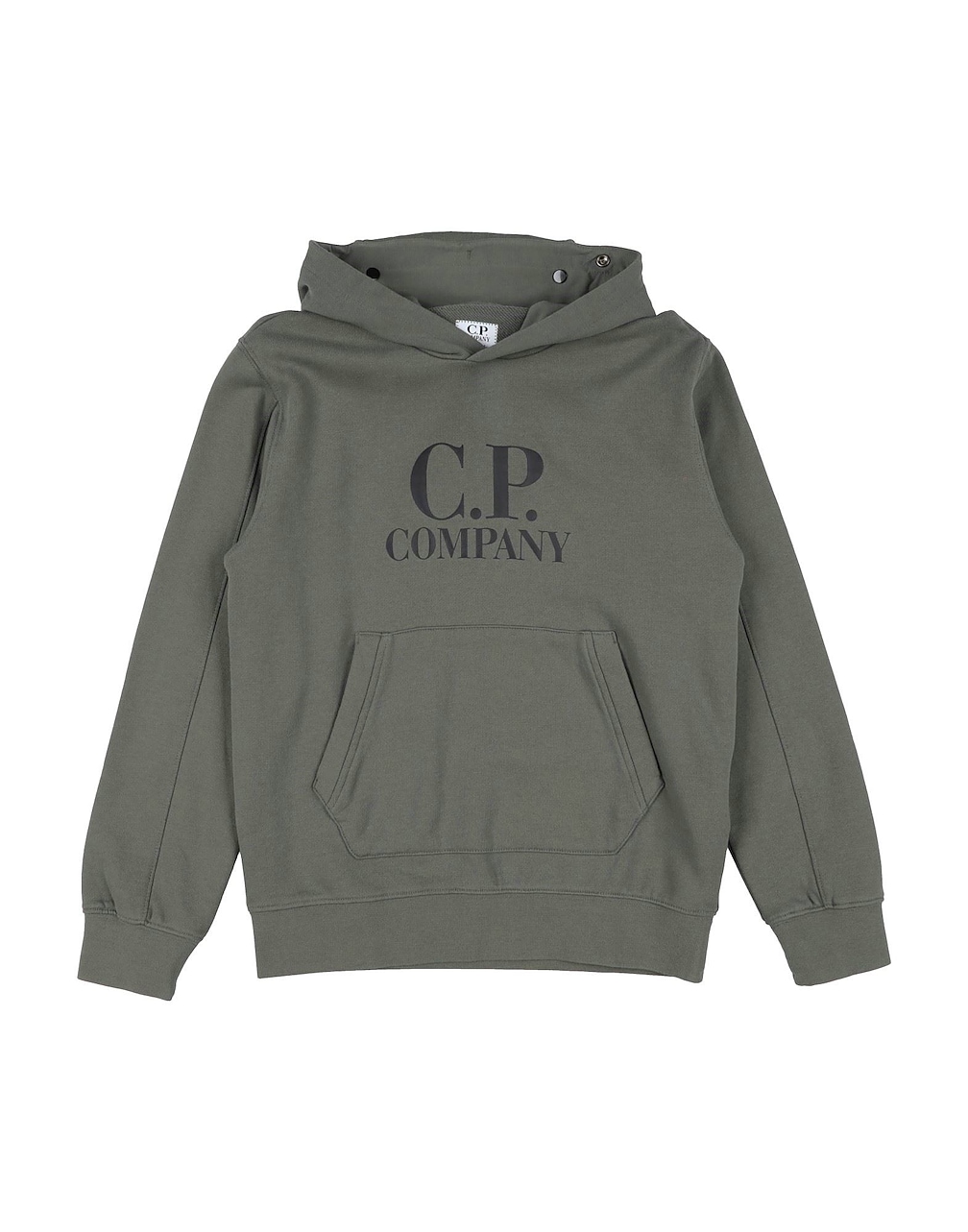 C.P. COMPANY UNDERSIXTEEN - Sweatshirts