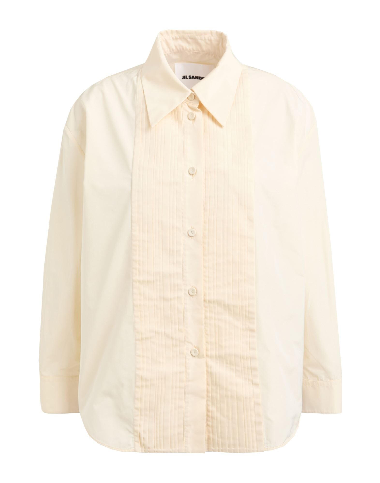 JIL SANDER - Shirts