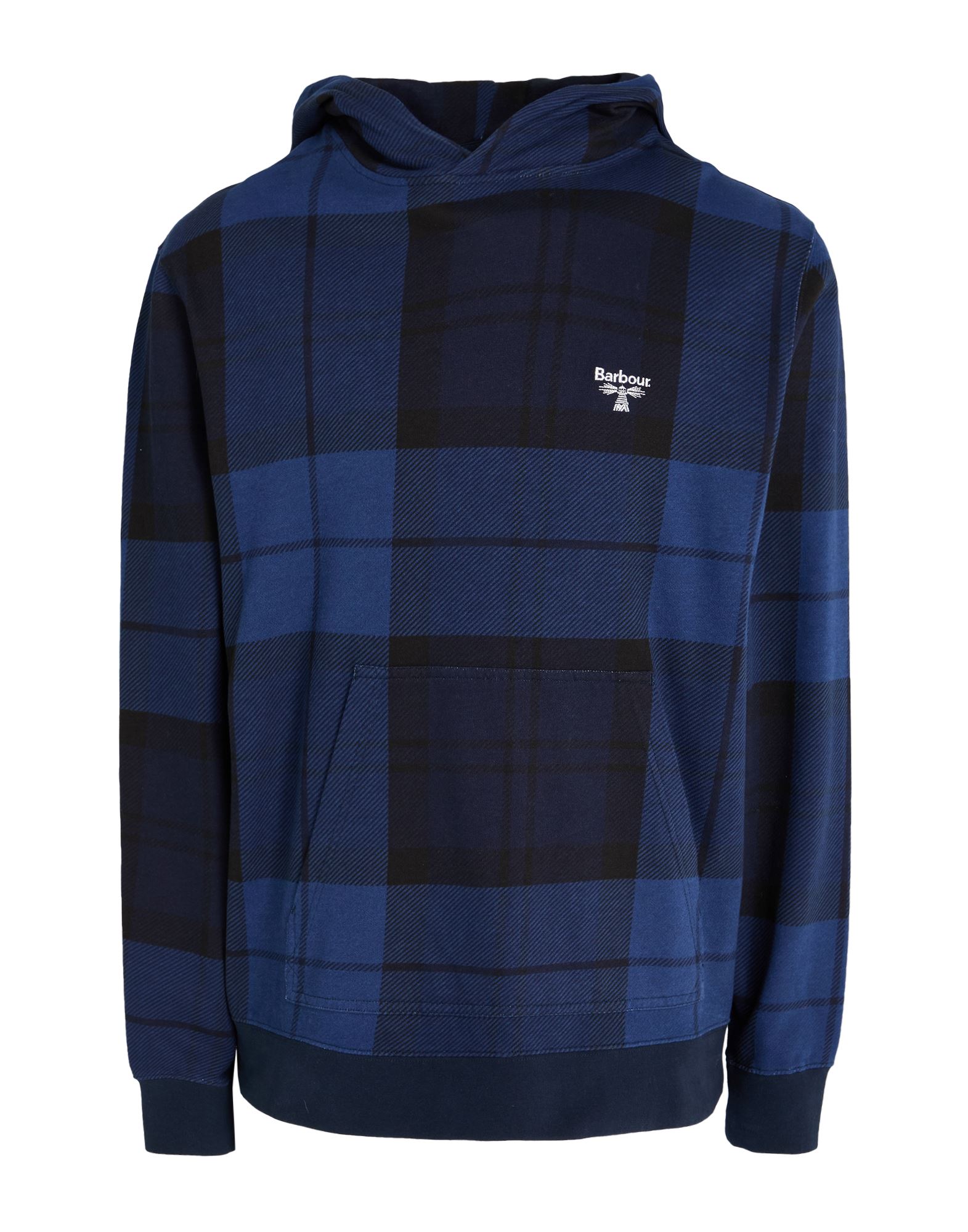 BARBOUR - Sweatshirts