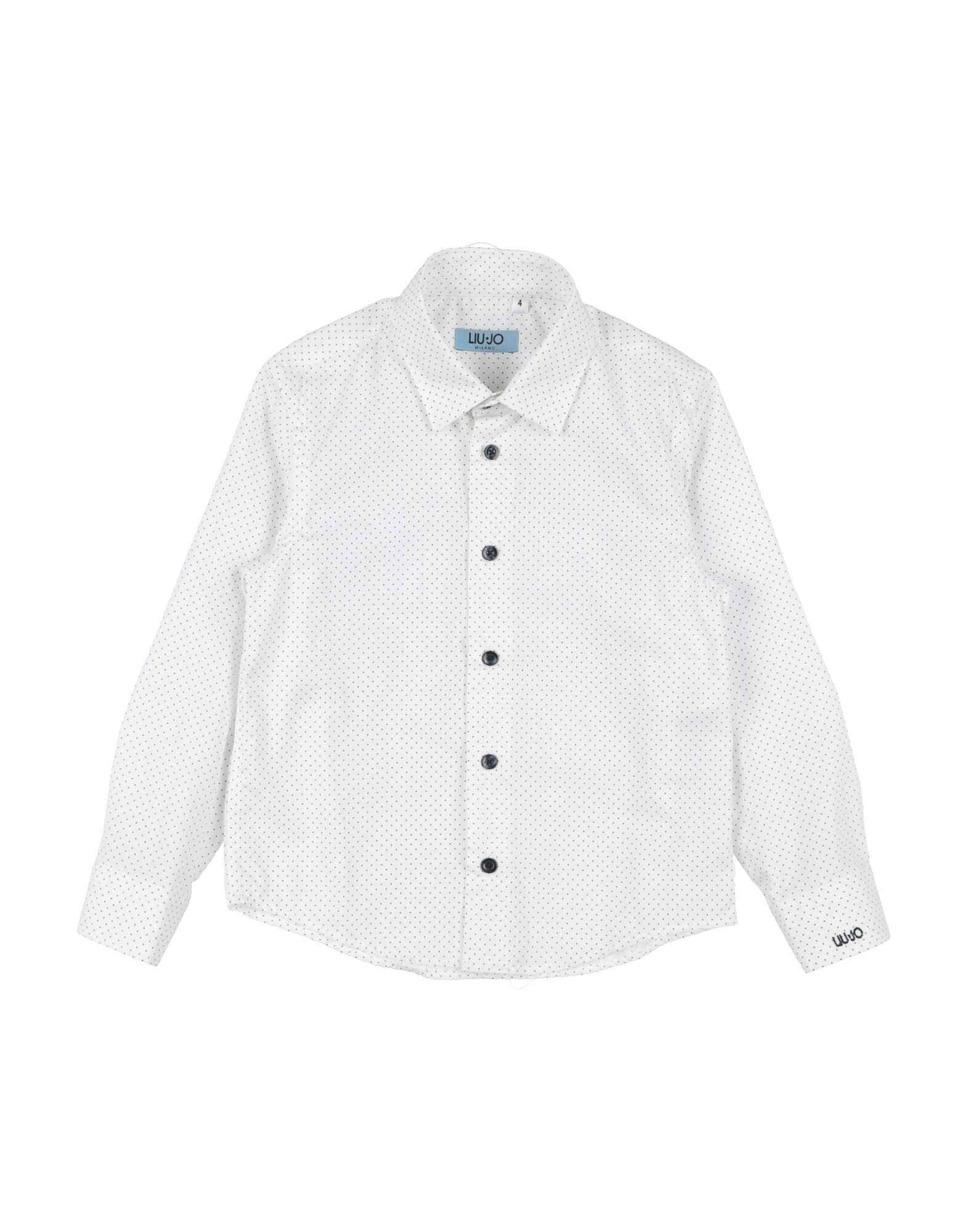 LIU •JO MAN - Shirts