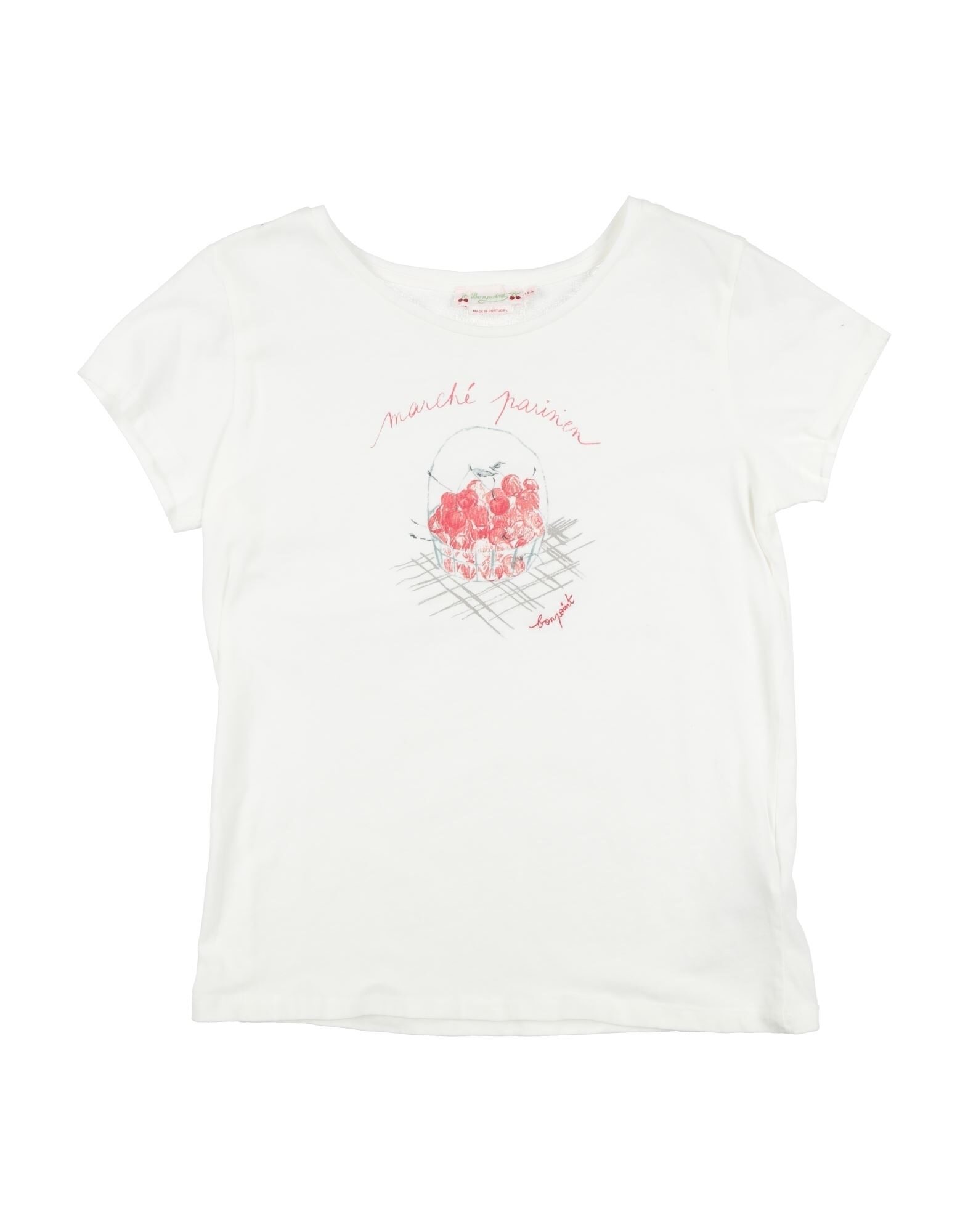 BONPOINT - T-shirts