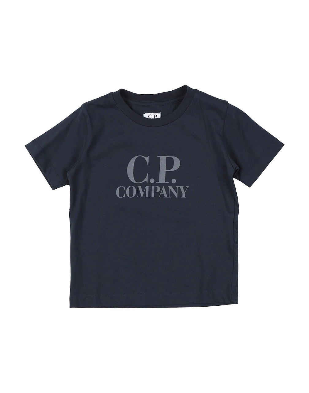 C.P. COMPANY UNDERSIXTEEN - T-shirts