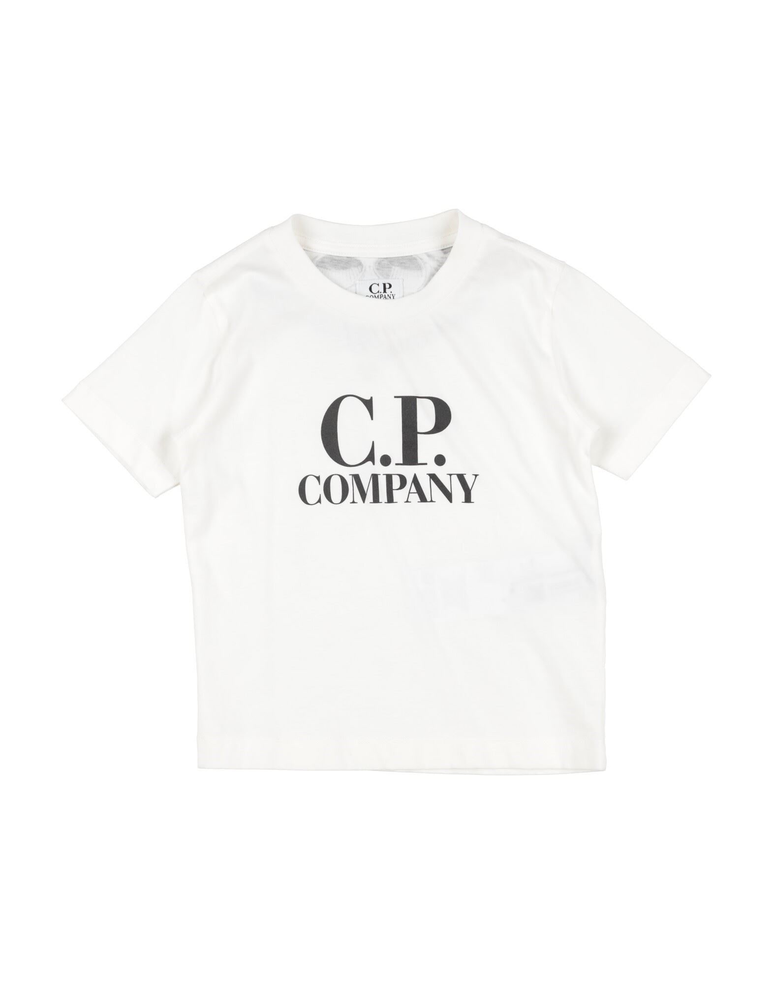C.P. COMPANY UNDERSIXTEEN - T シャツ
