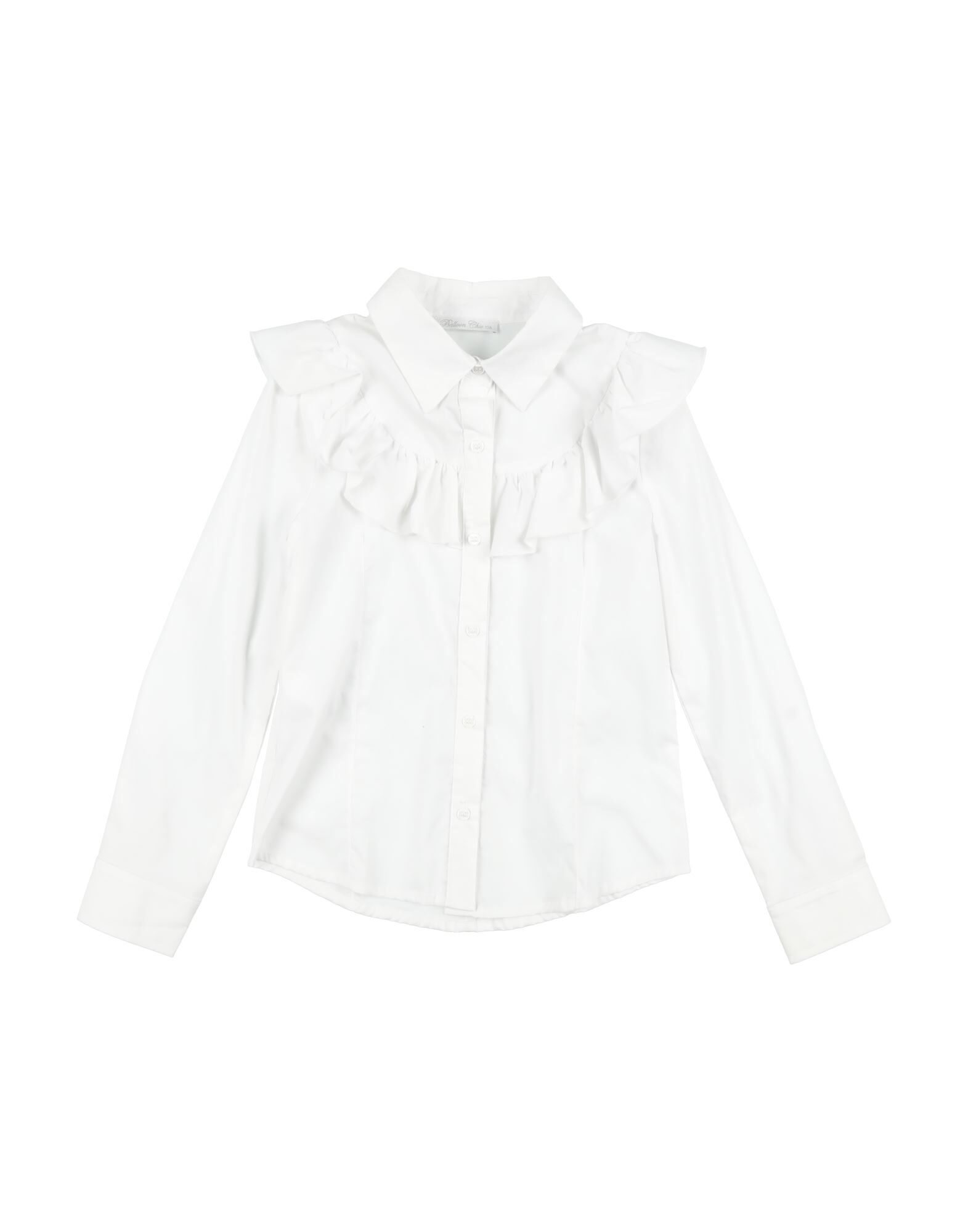 BALLOON CHIC - Shirts