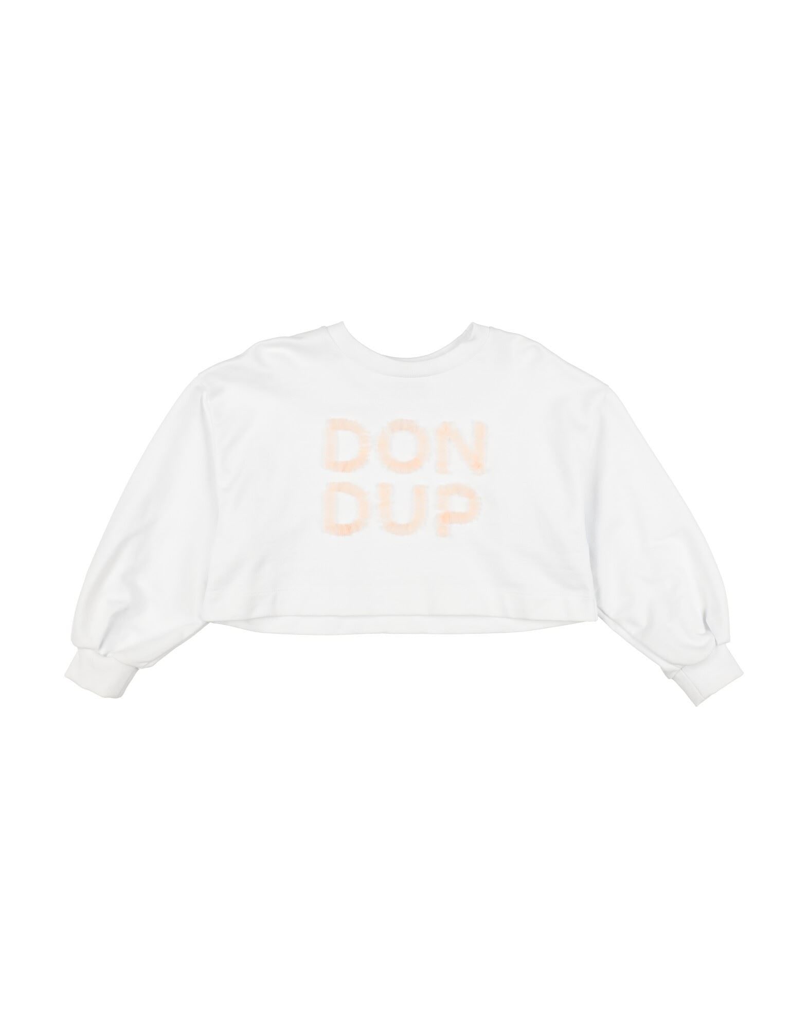 DONDUP - Sweat-shirts