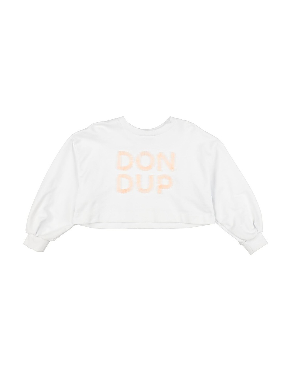 DONDUP - Sweat-shirts