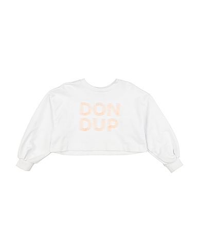 DONDUP Sweat-shirt KIDS 100% Coton