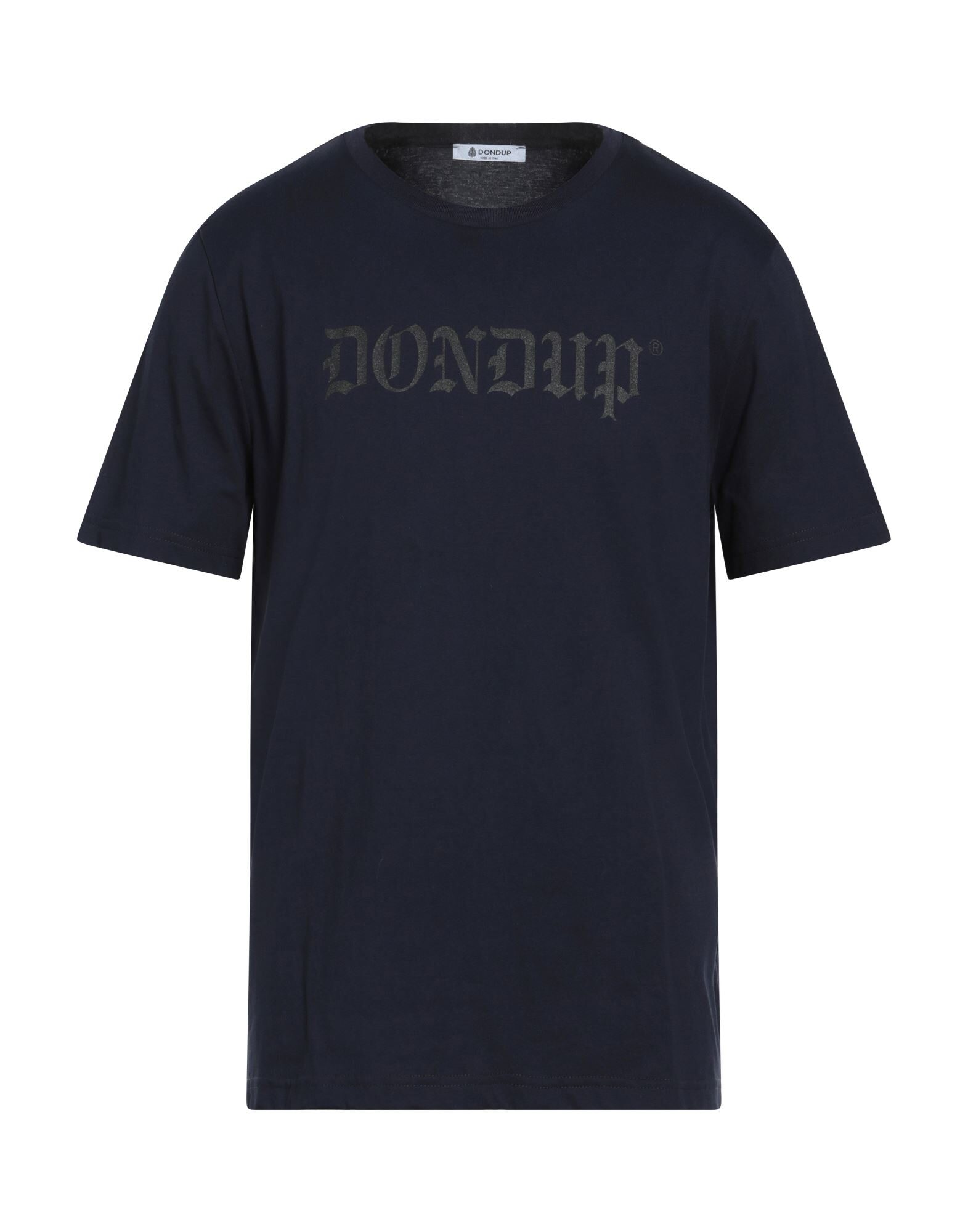 DONDUP - T-shirts