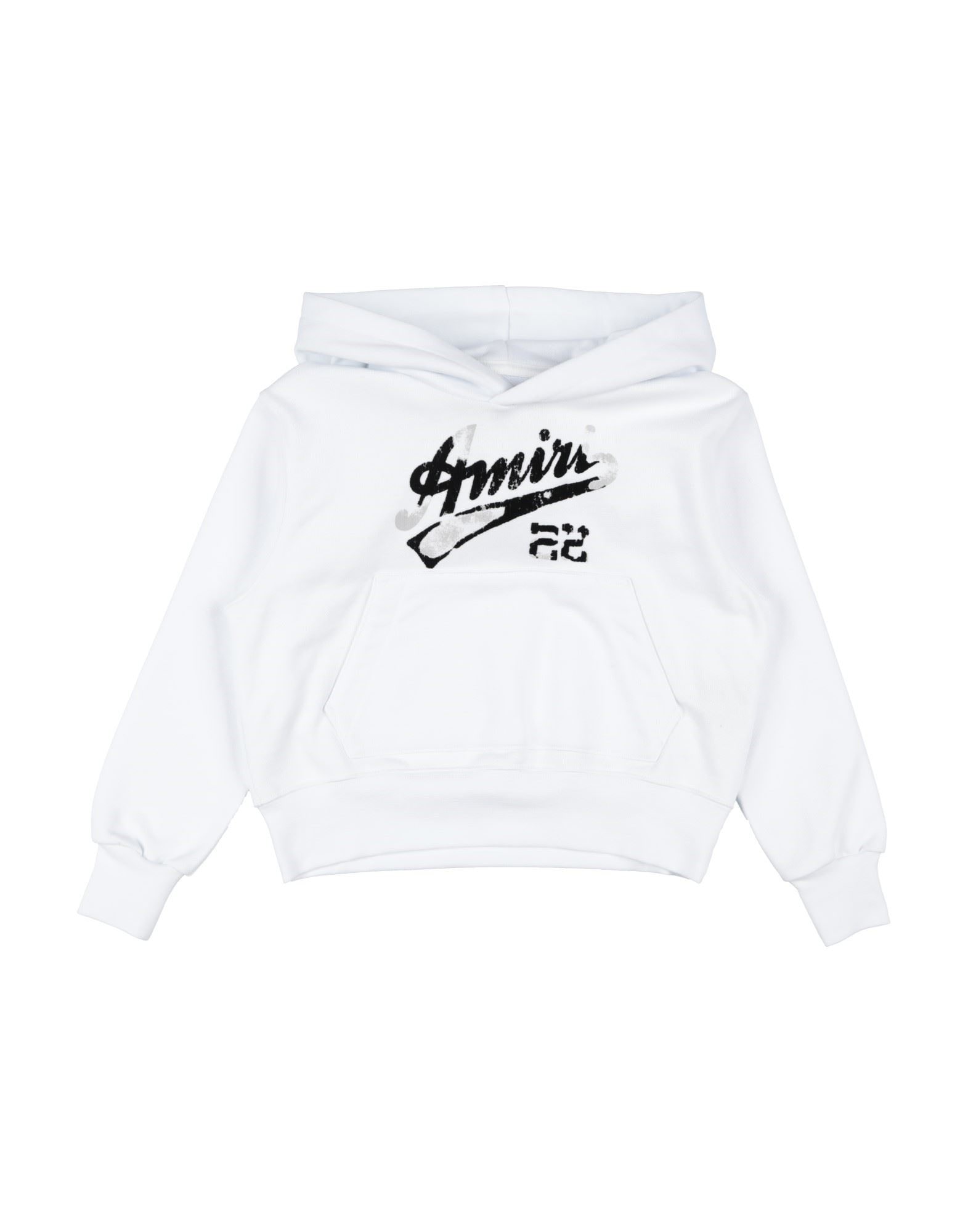AMIRI - Sweatshirts