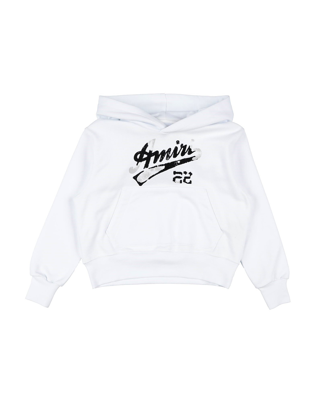 AMIRI - Sweatshirts