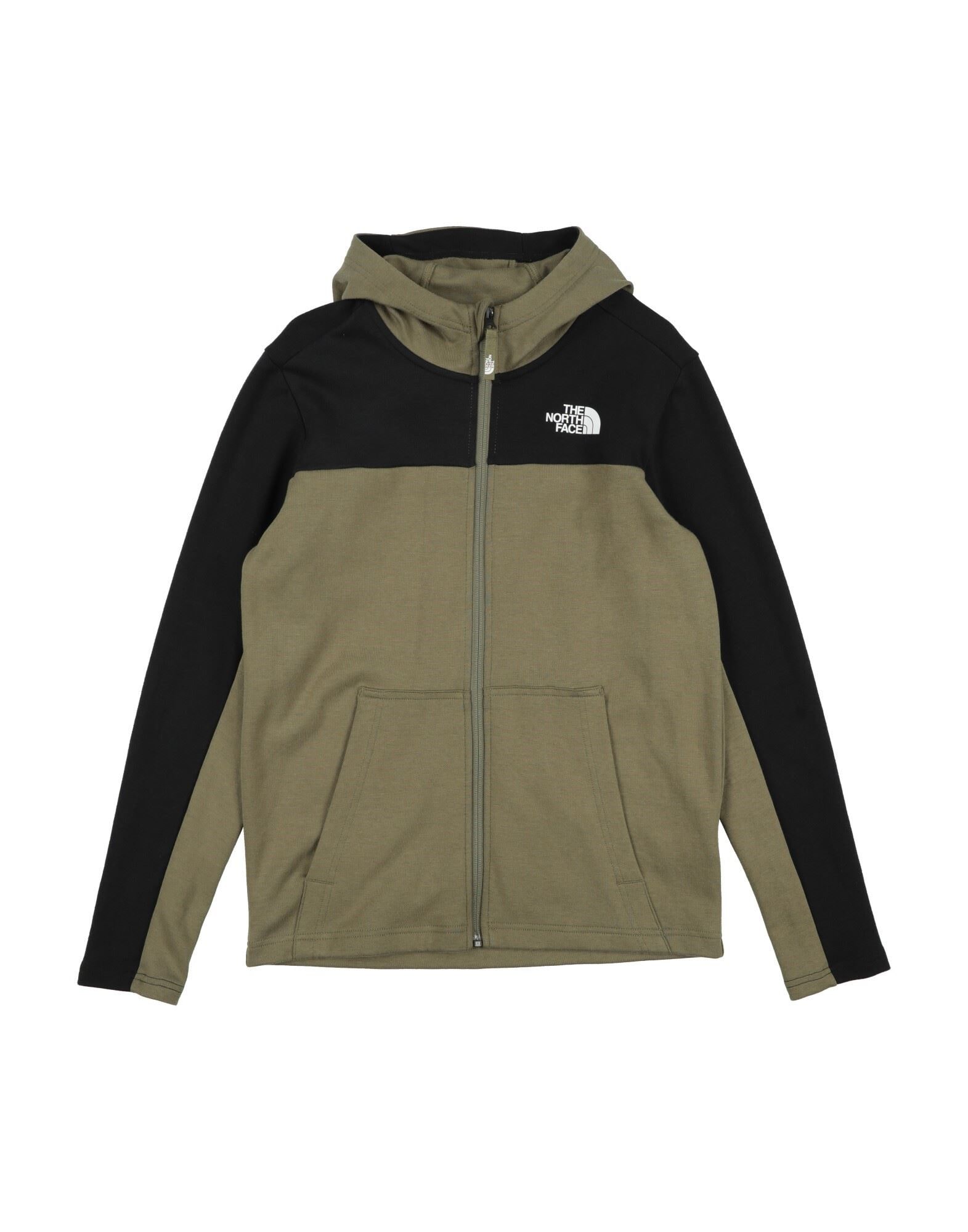 THE NORTH FACE - Sweat-shirts