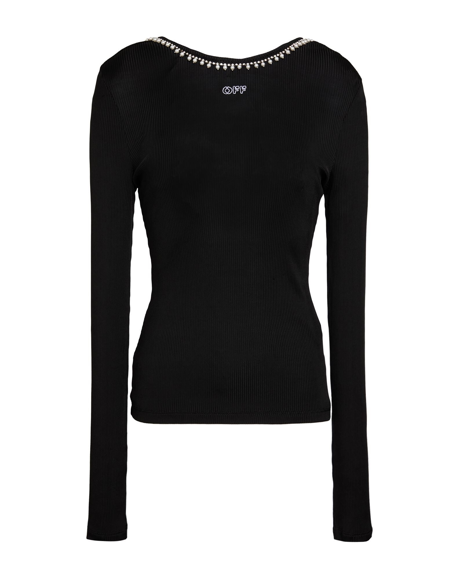 OFF-WHITE™ - T-shirts