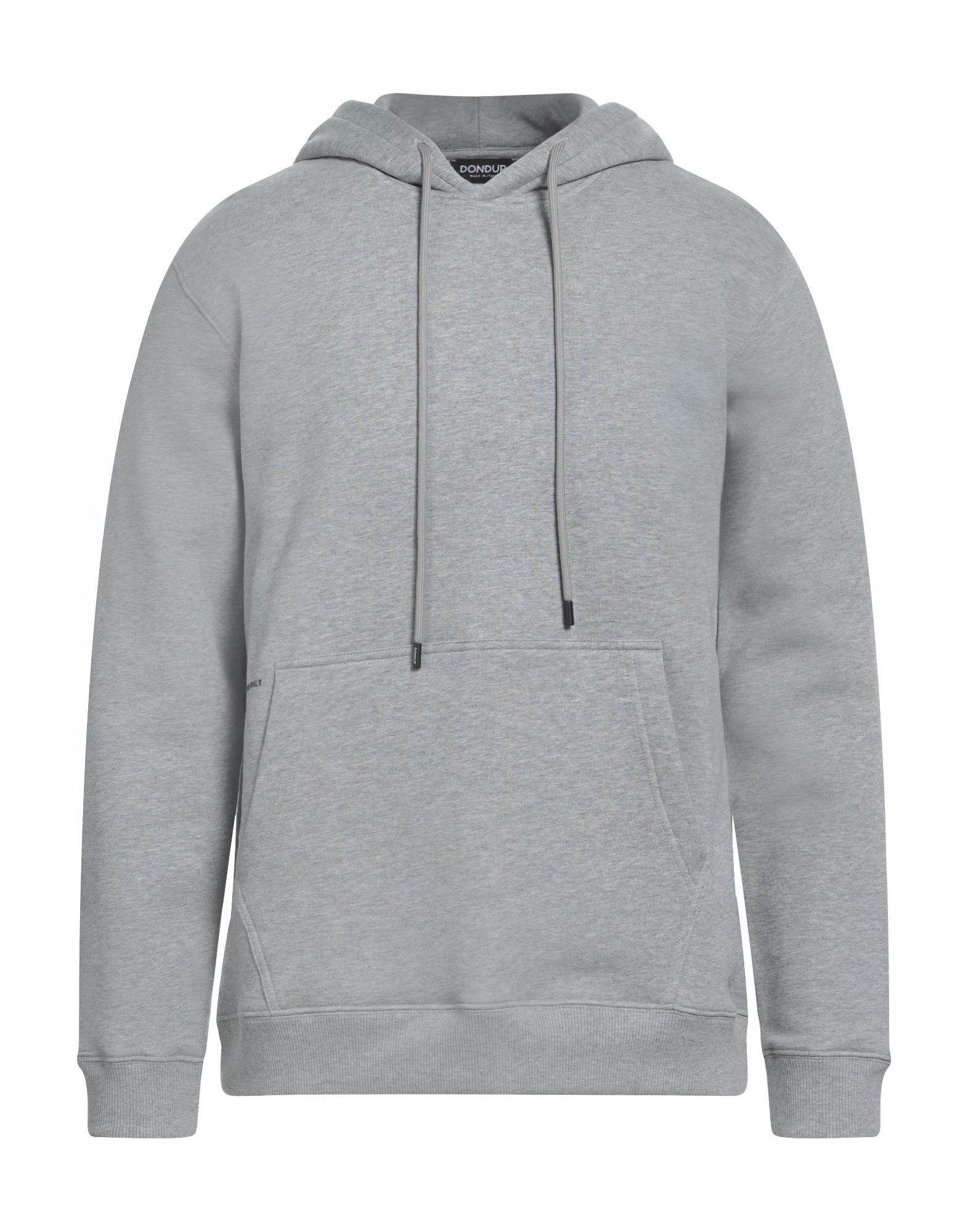 DONDUP - Sweatshirts