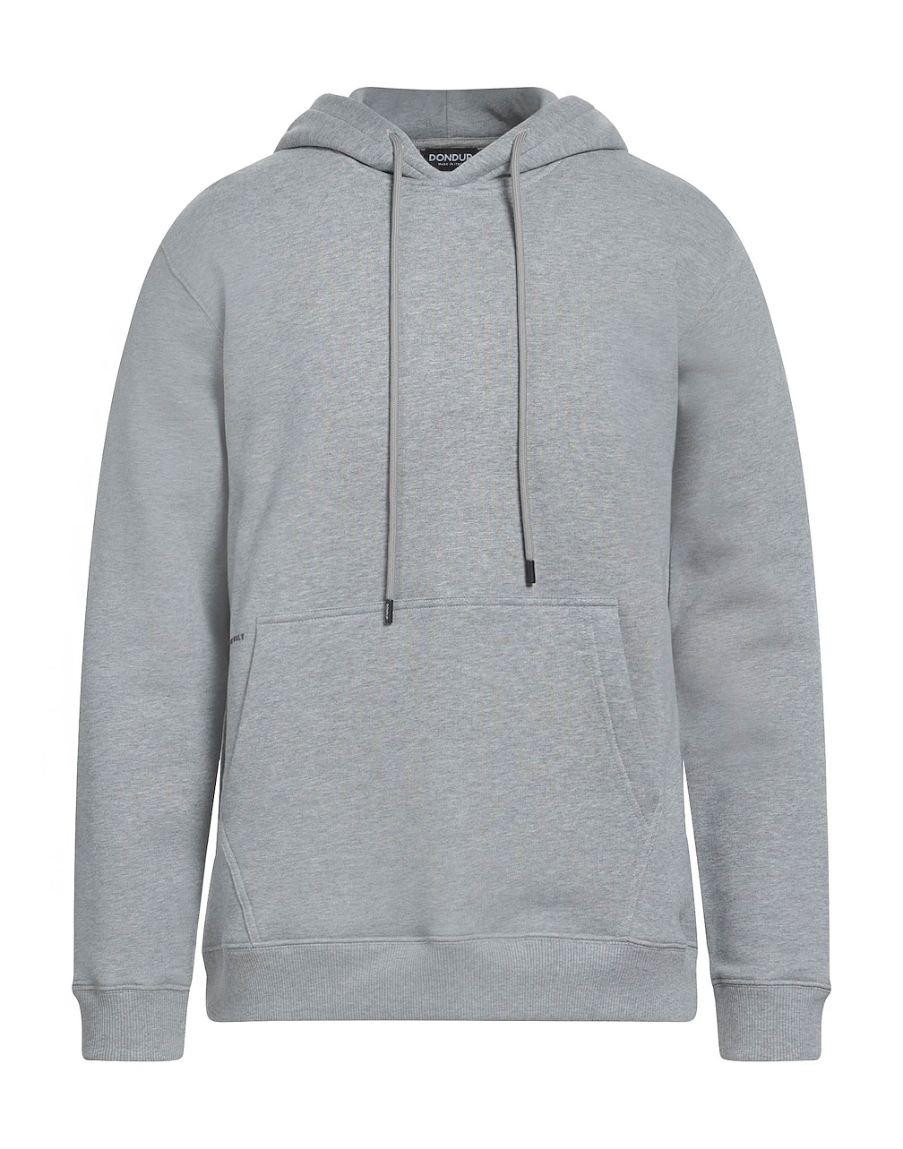 DONDUP - Felpe