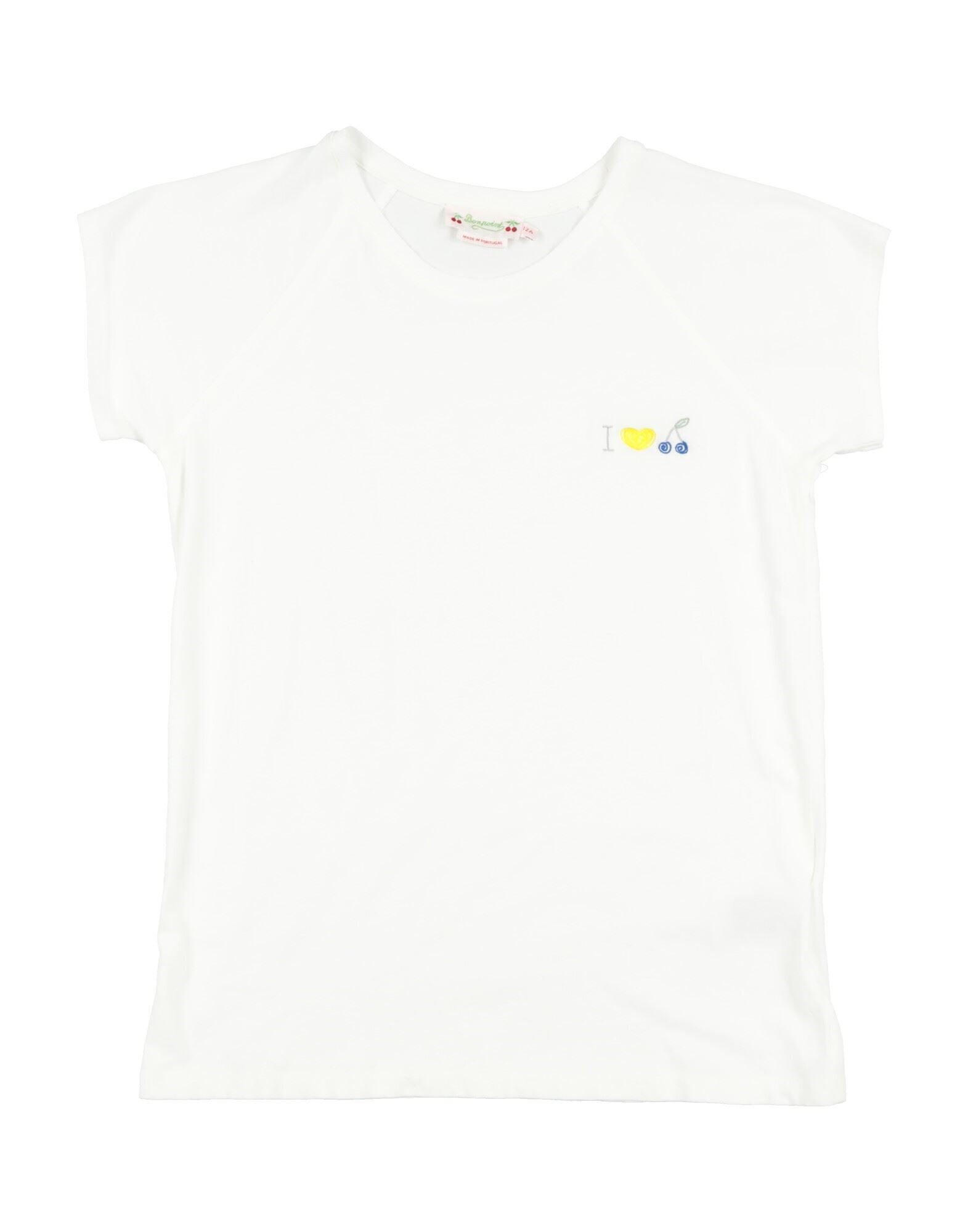 BONPOINT - T-shirts