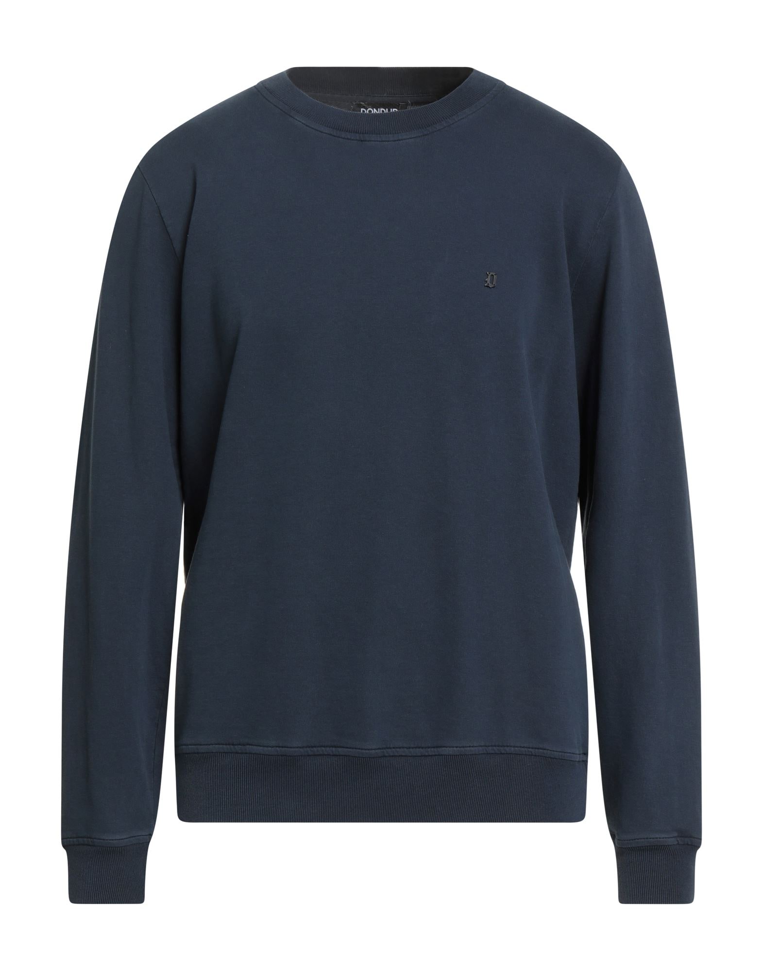 DONDUP - Sweatshirts