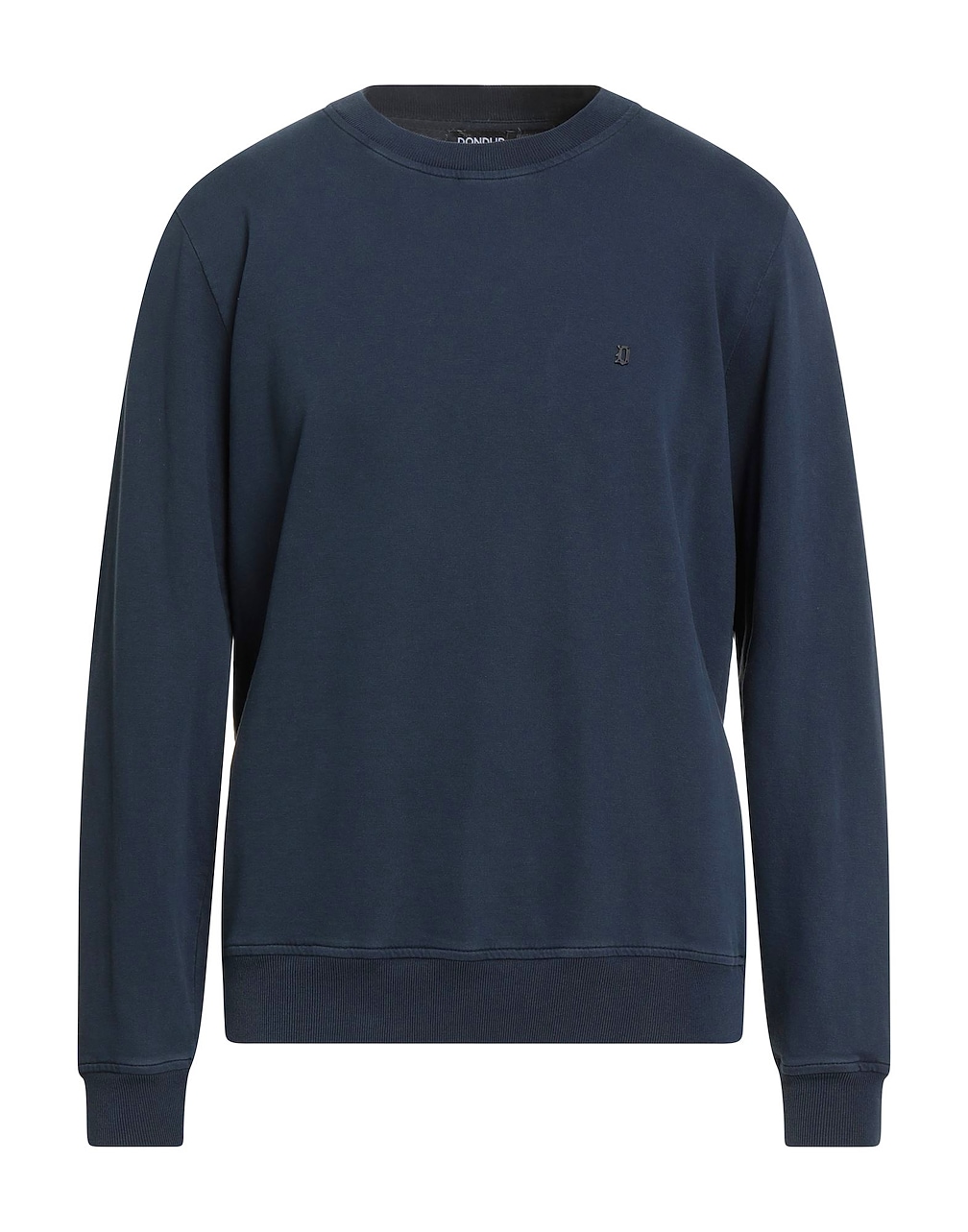 DONDUP - Sweatshirts