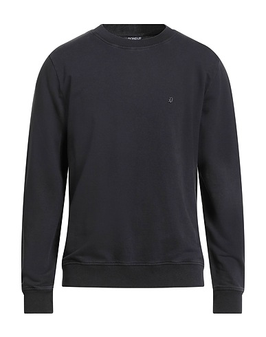 DONDUP Sweatshirt 100% Cotton