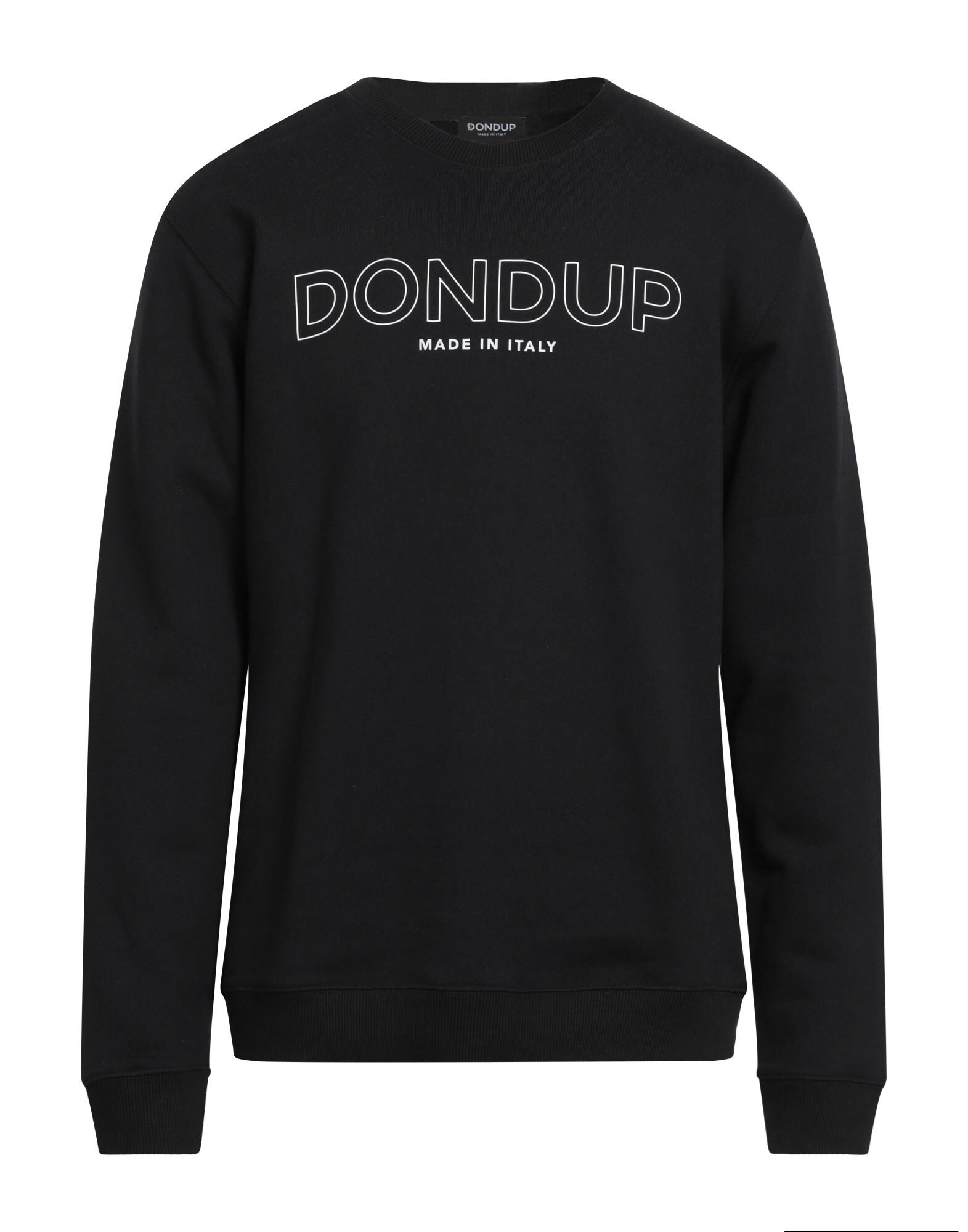 DONDUP - Sweatshirts
