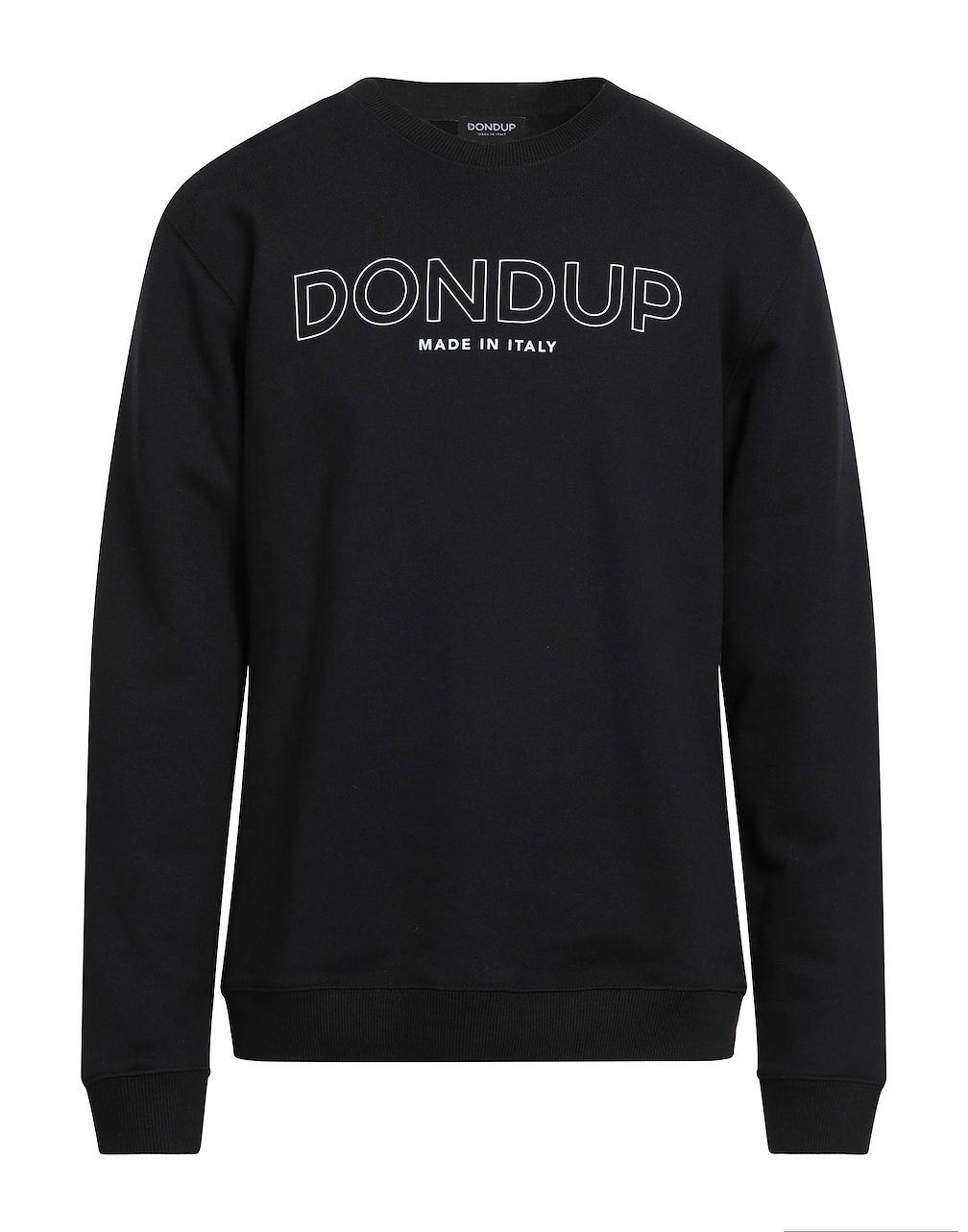 DONDUP - Sweatshirts