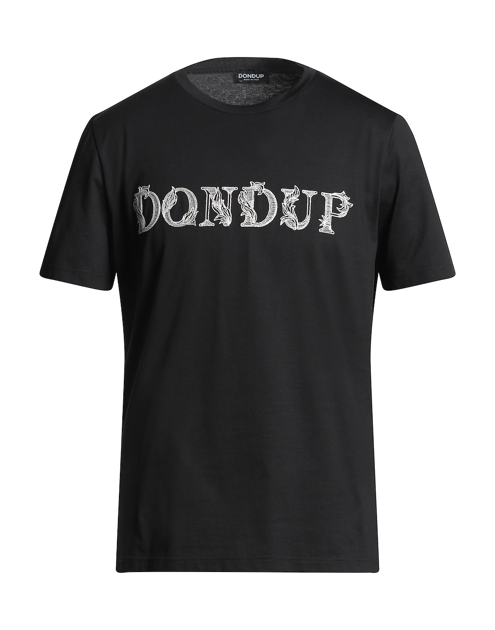 DONDUP - T-shirts