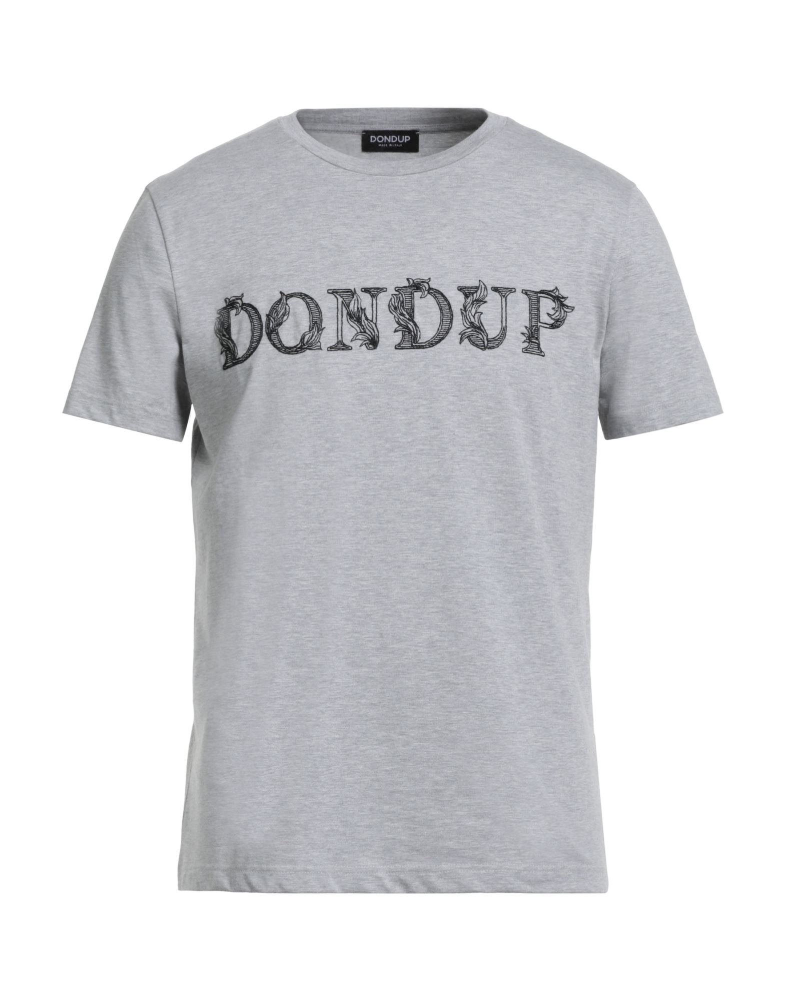 DONDUP - T-shirts
