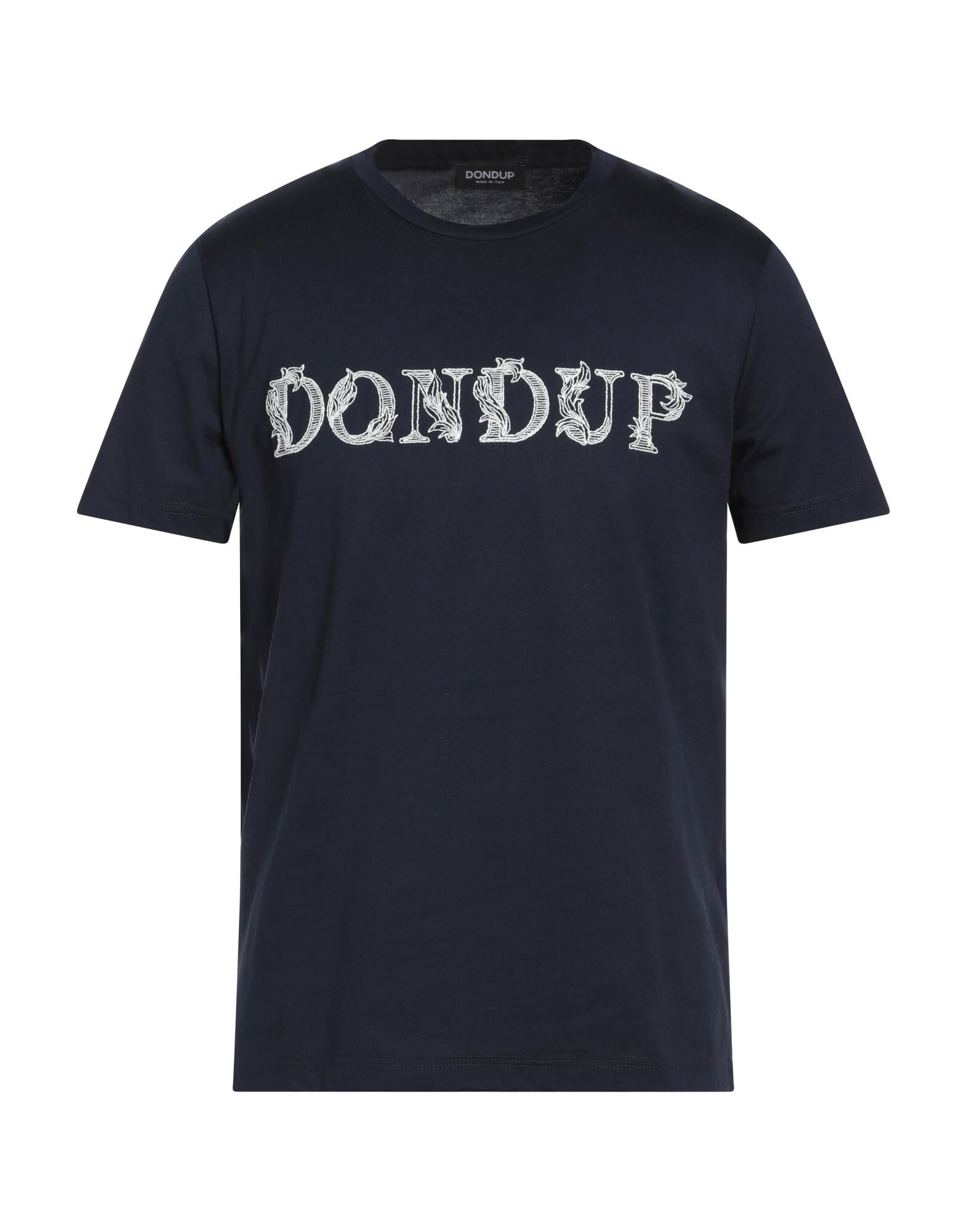 DONDUP - T-shirts