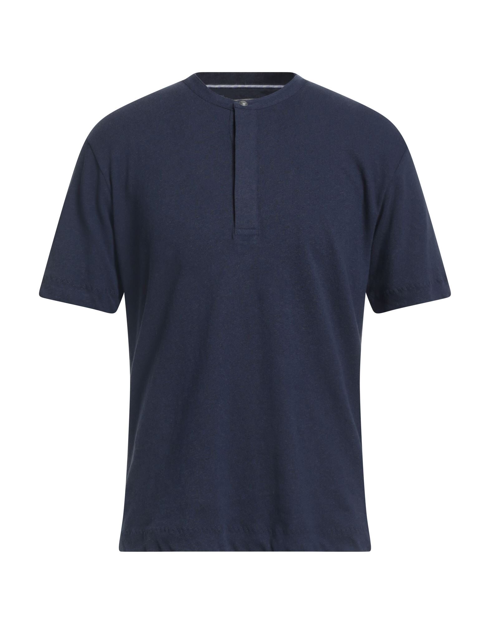 SEINSE - Футболки