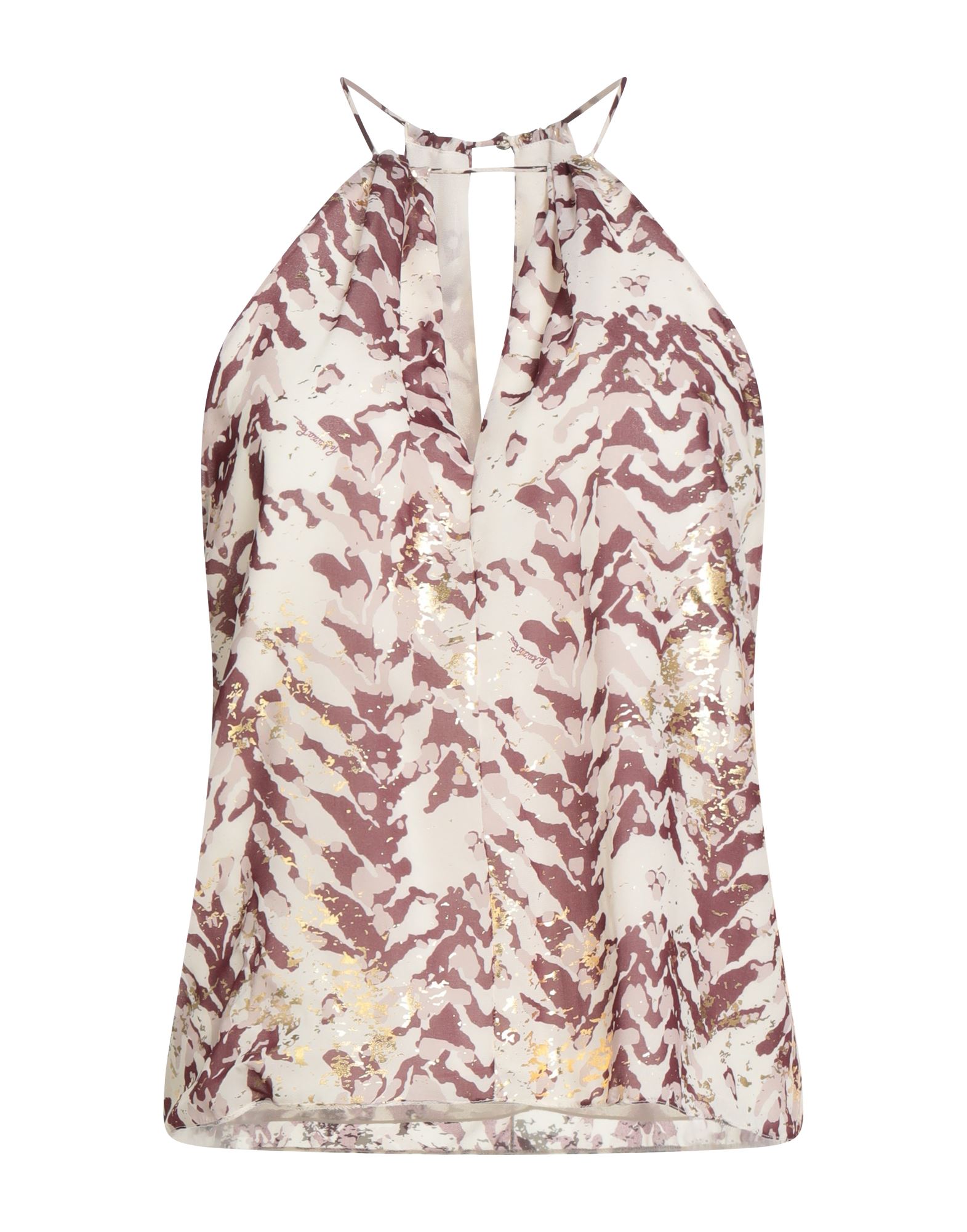 PATRIZIA PEPE - Tops