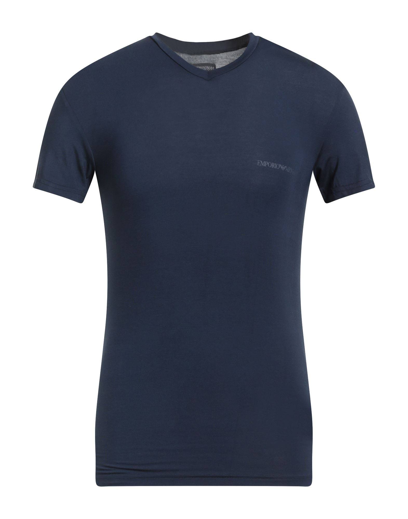 EMPORIO ARMANI - Undershirts