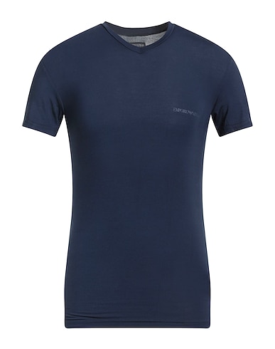 EMPORIO ARMANI Undershirt UNDERWEAR 95% Modal, 5% Elastane