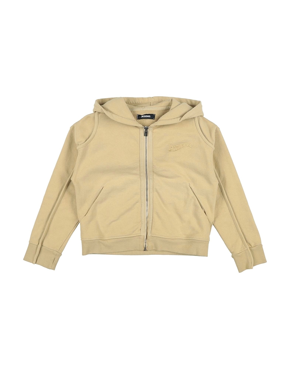 JACQUEMUS - Sudaderas