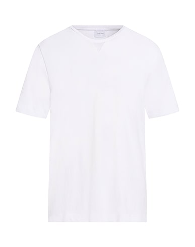 SEINSE Basic T-Shirt White 100% Cotton