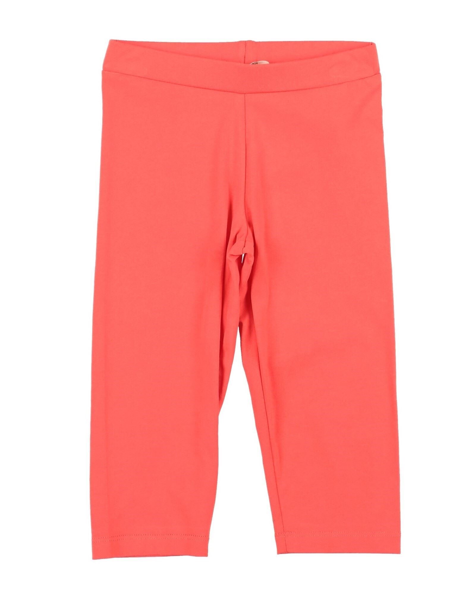 LIU •JO - Leggings