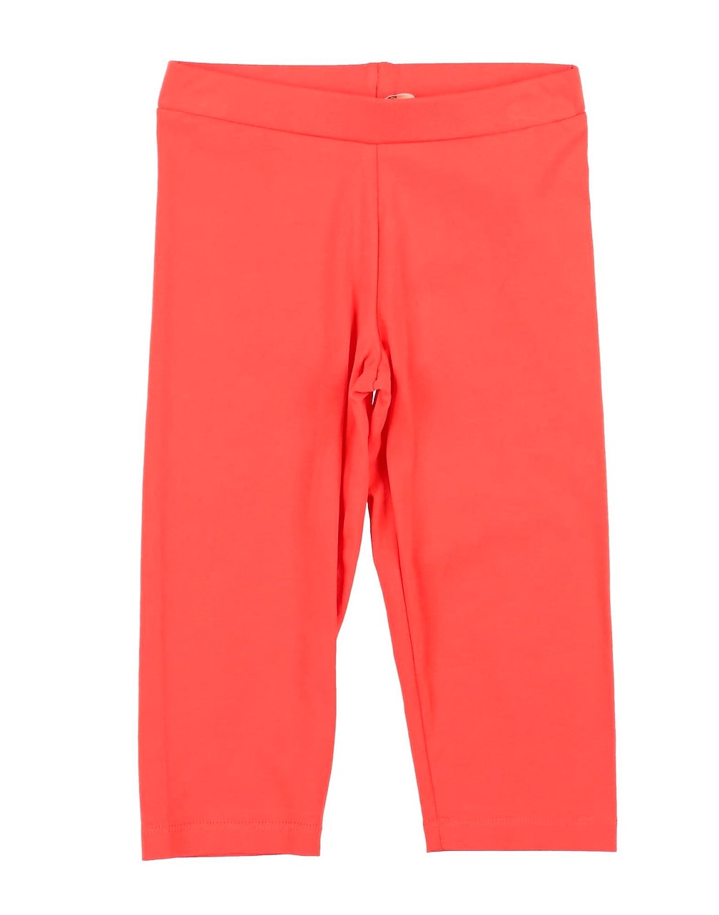 LIU •JO - Leggings