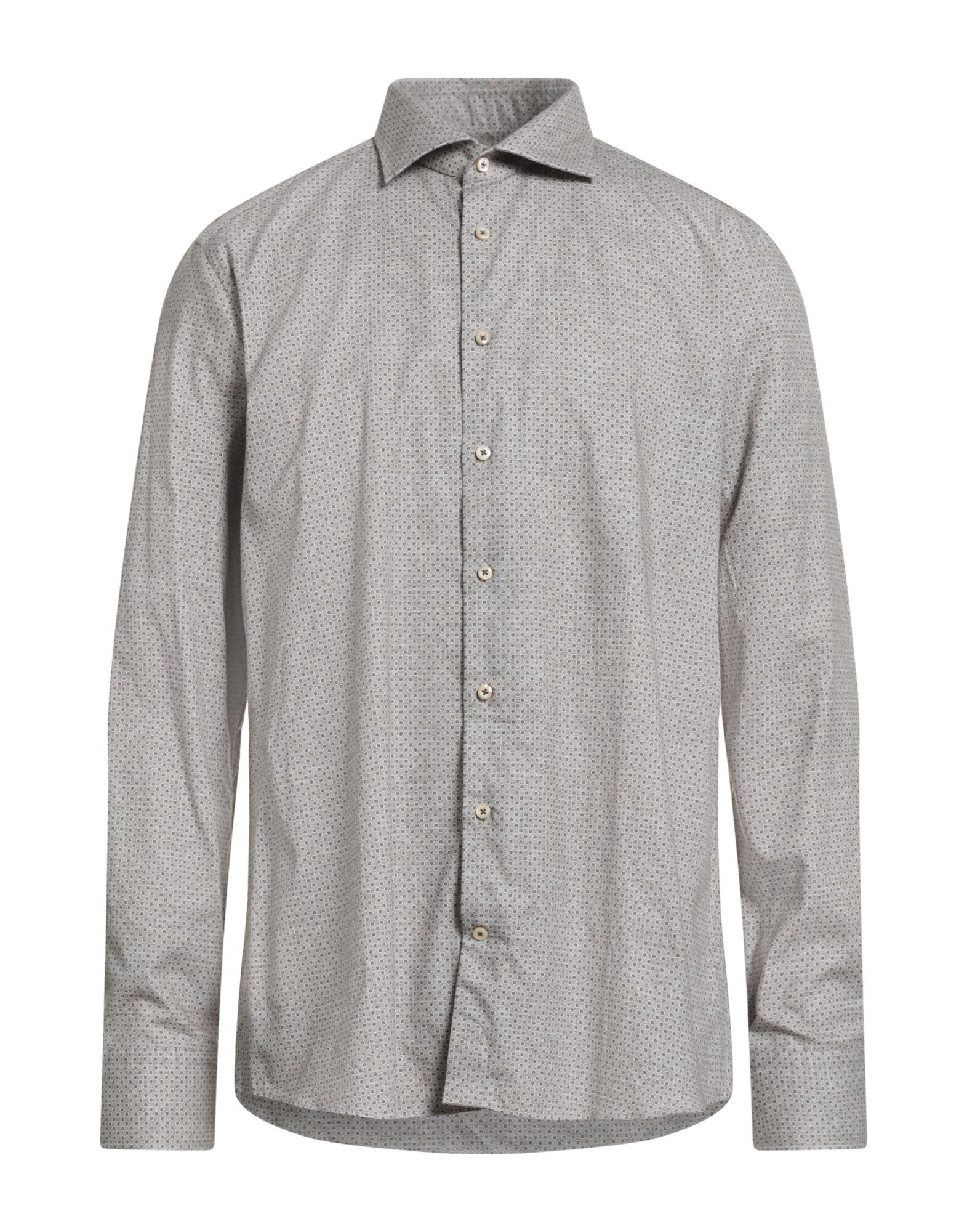 STENSTRÖMS - Shirts