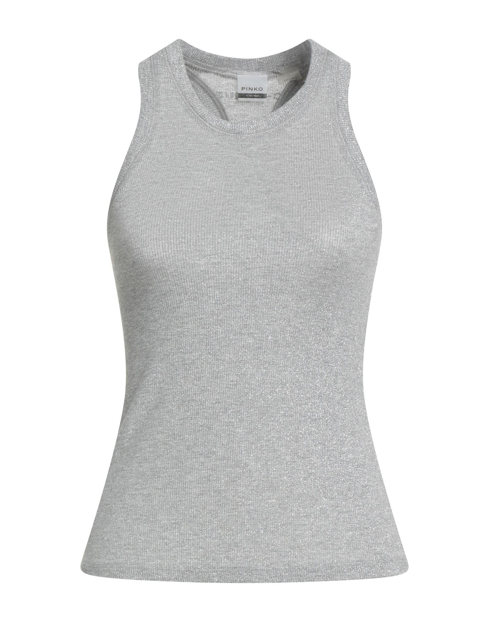 PINKO - Camisetas de tirantes