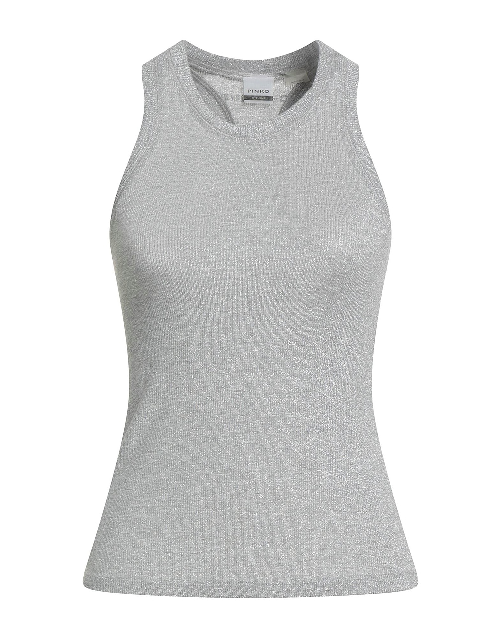 PINKO - Débardeurs