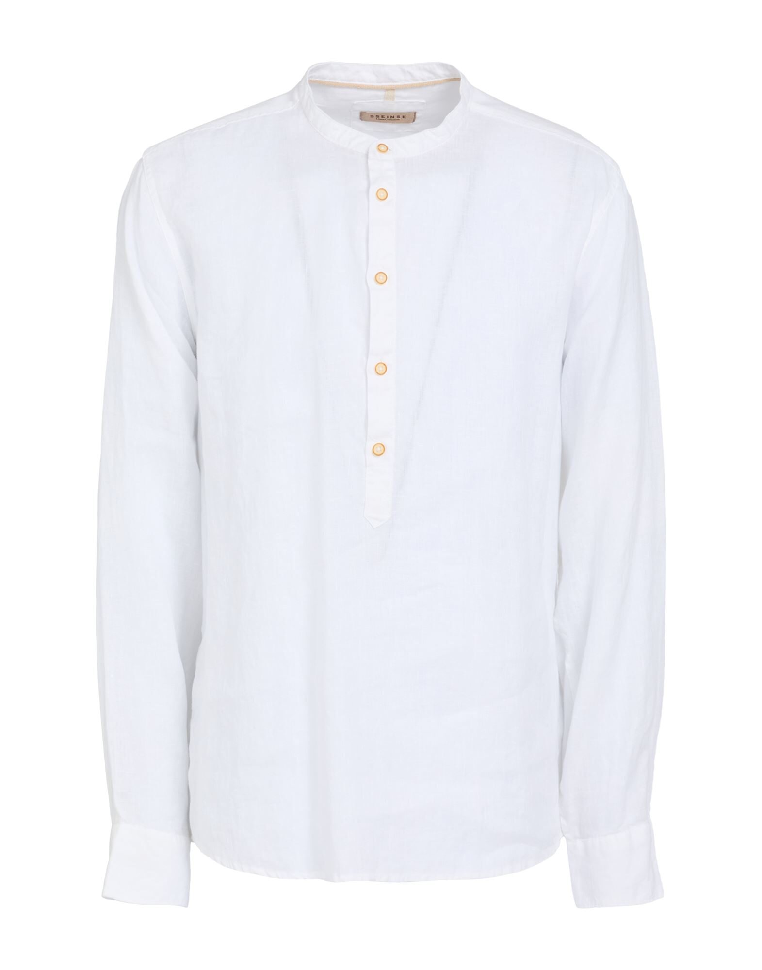 SEINSE - Shirts