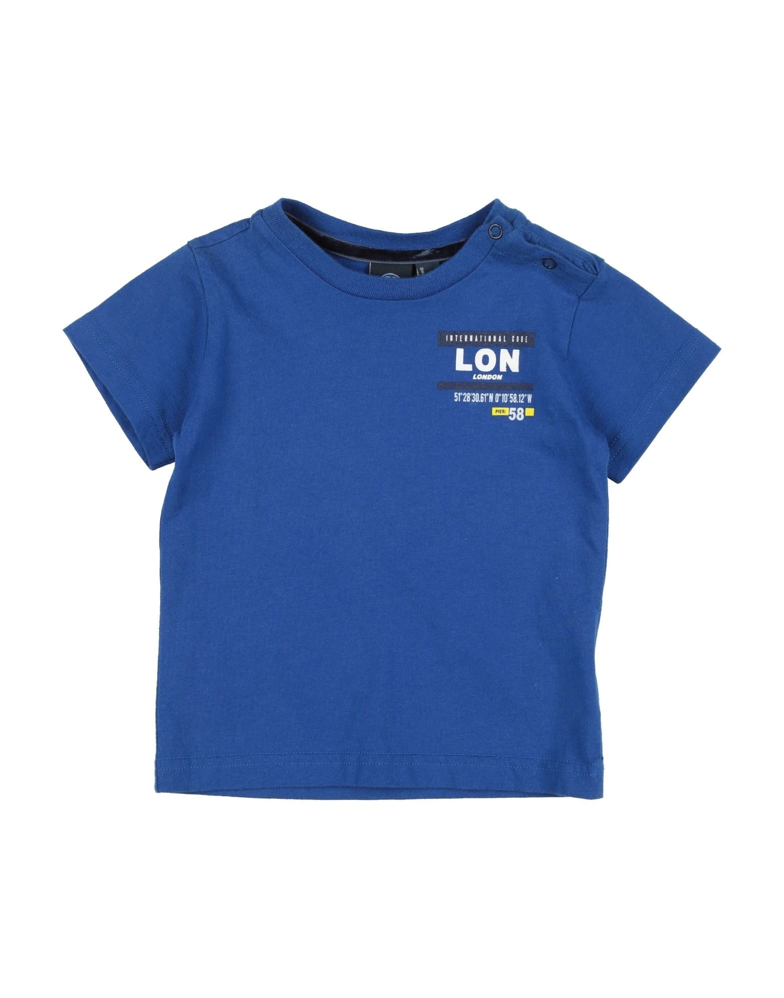 NORTH SAILS - Футболки