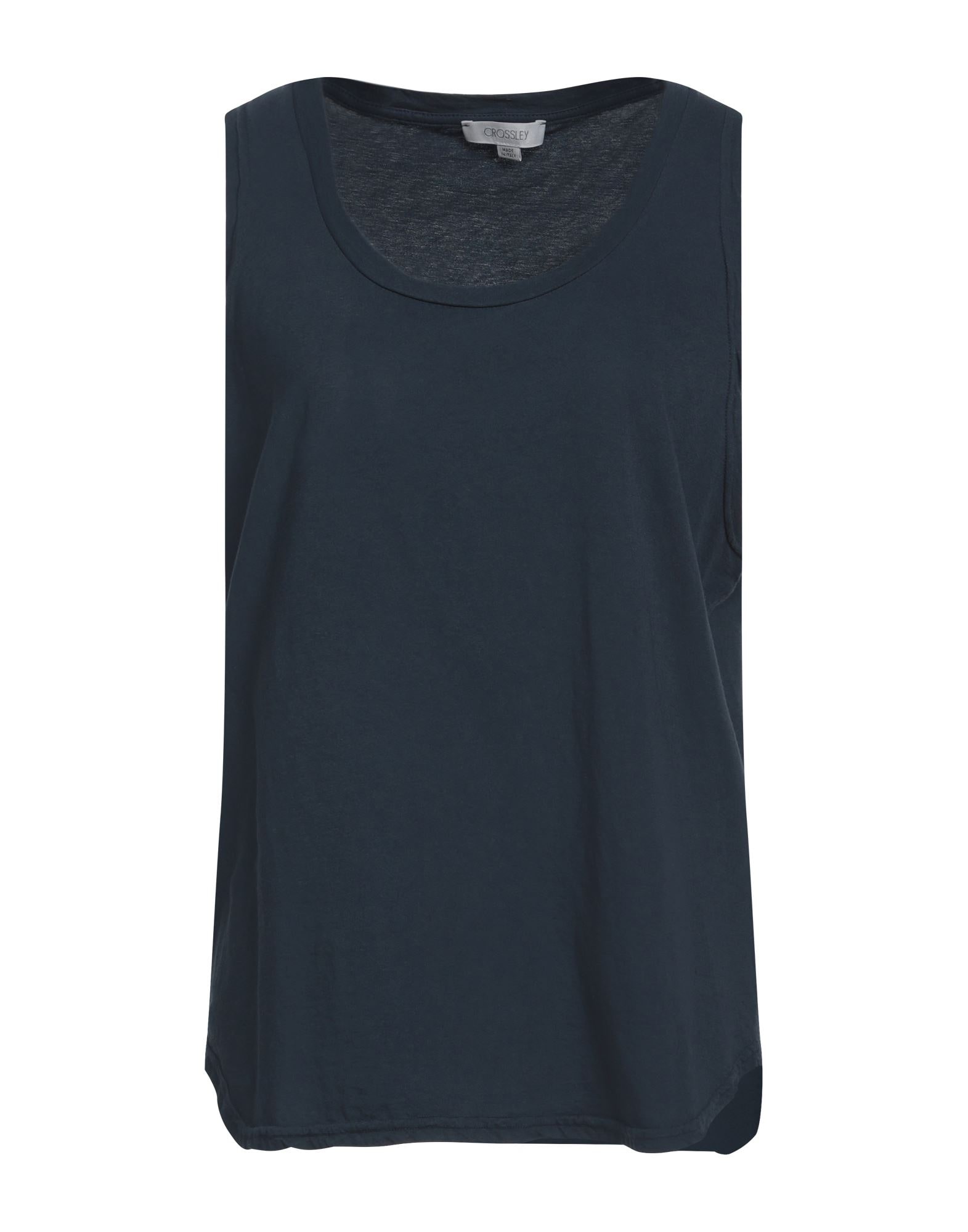 CROSSLEY - Tank Tops