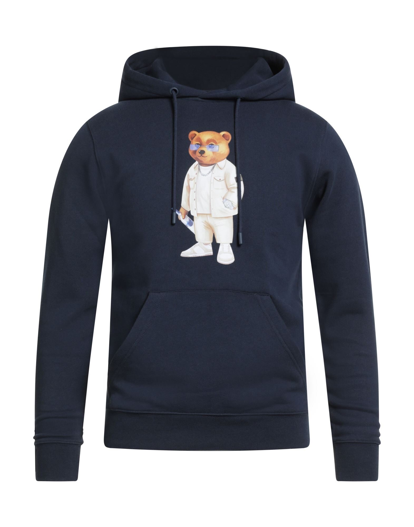 BARON FILOU - Sweatshirts