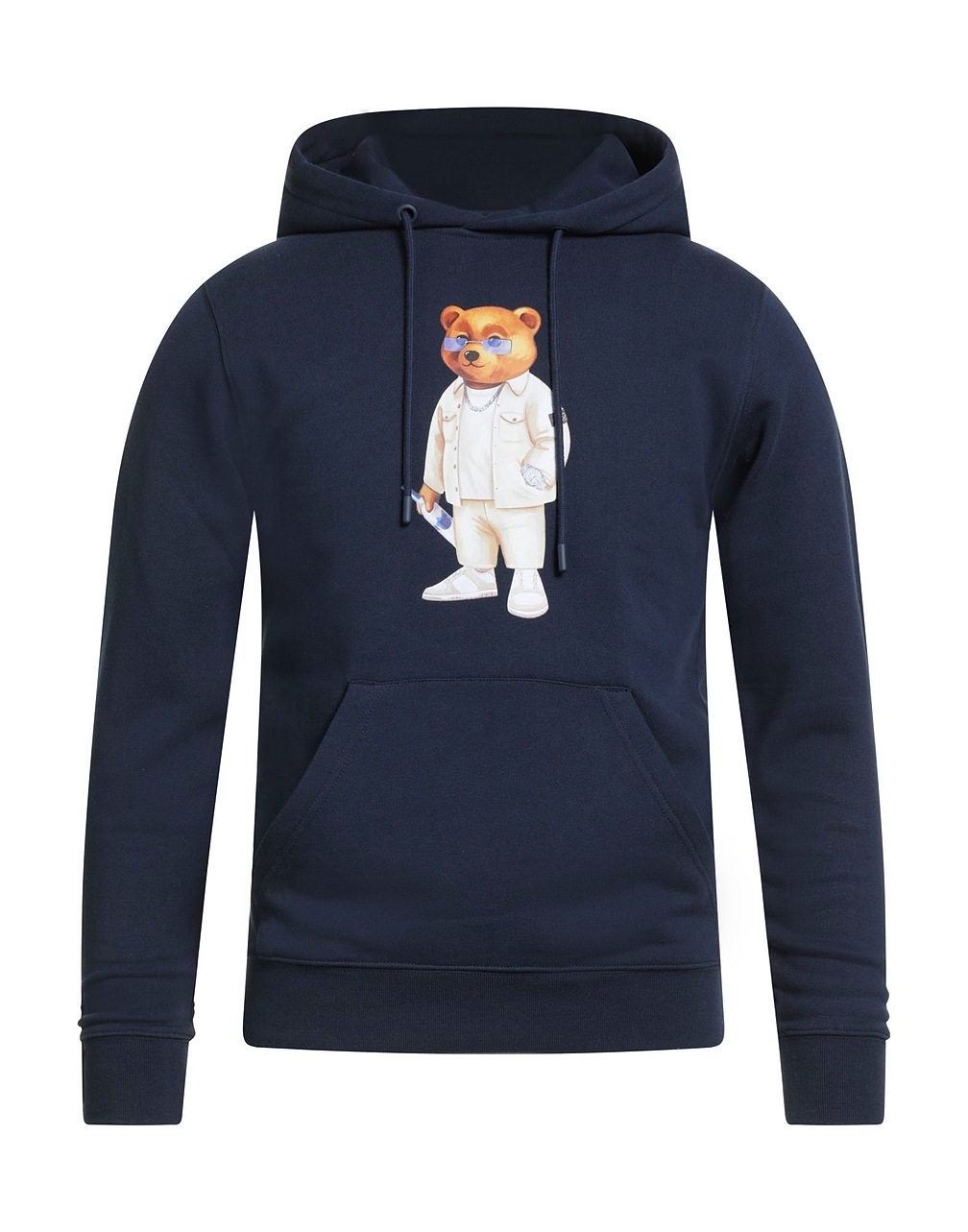 BARON FILOU - Sweatshirts