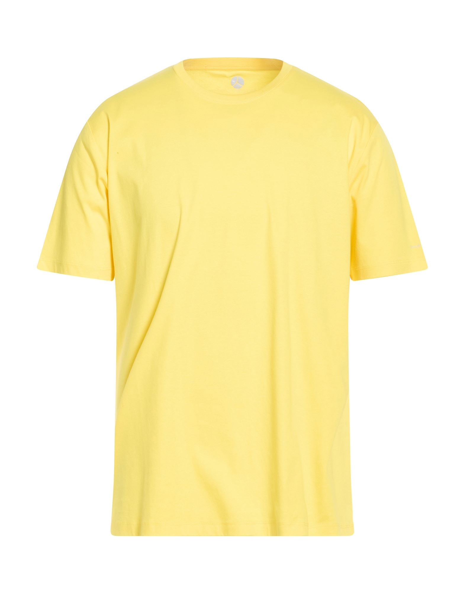 PEOPLE OF SHIBUYA - T-shirts